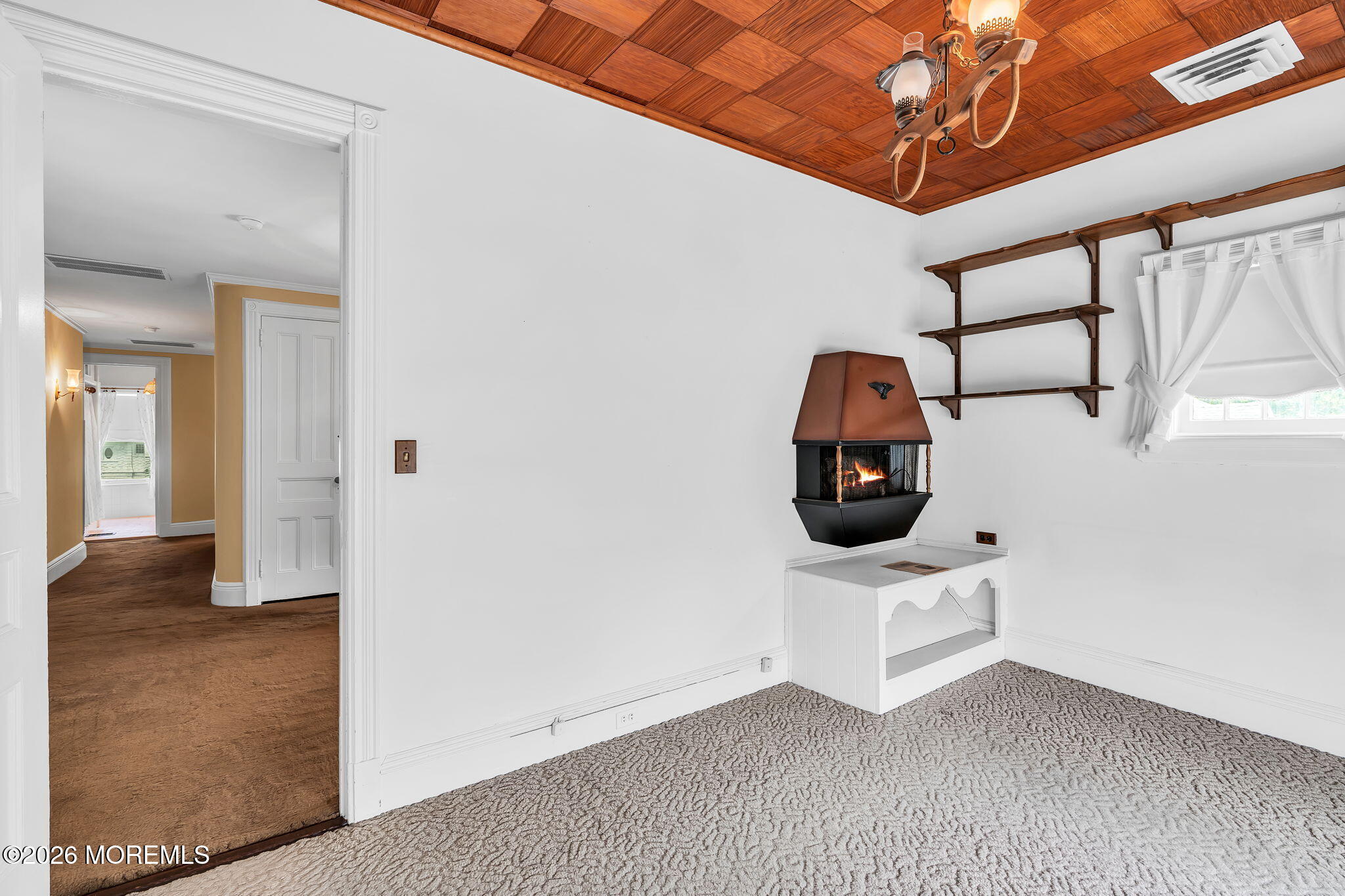 26 Bridlemere Avenue Interlaken NJ 07712