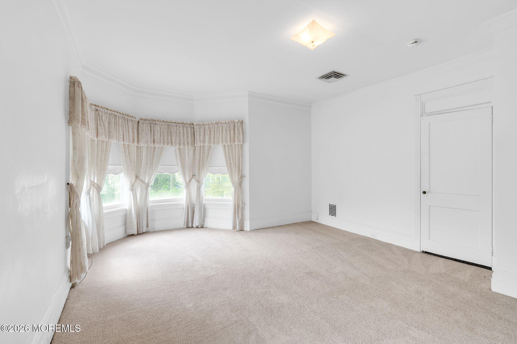 26 Bridlemere Avenue Interlaken NJ 07712