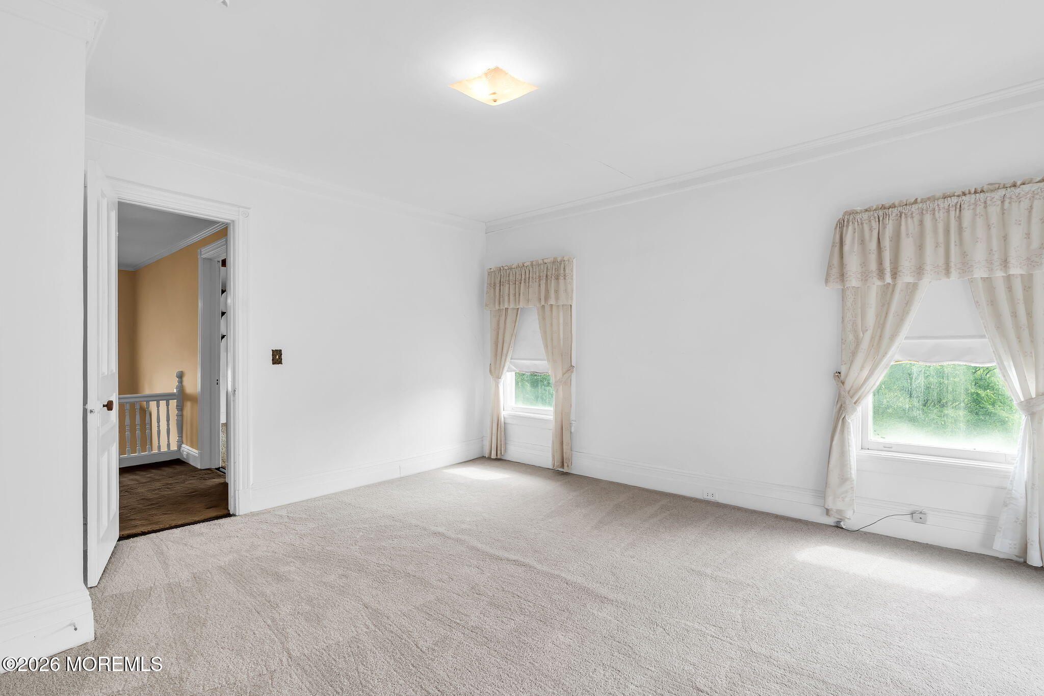 26 Bridlemere Avenue Interlaken NJ 07712