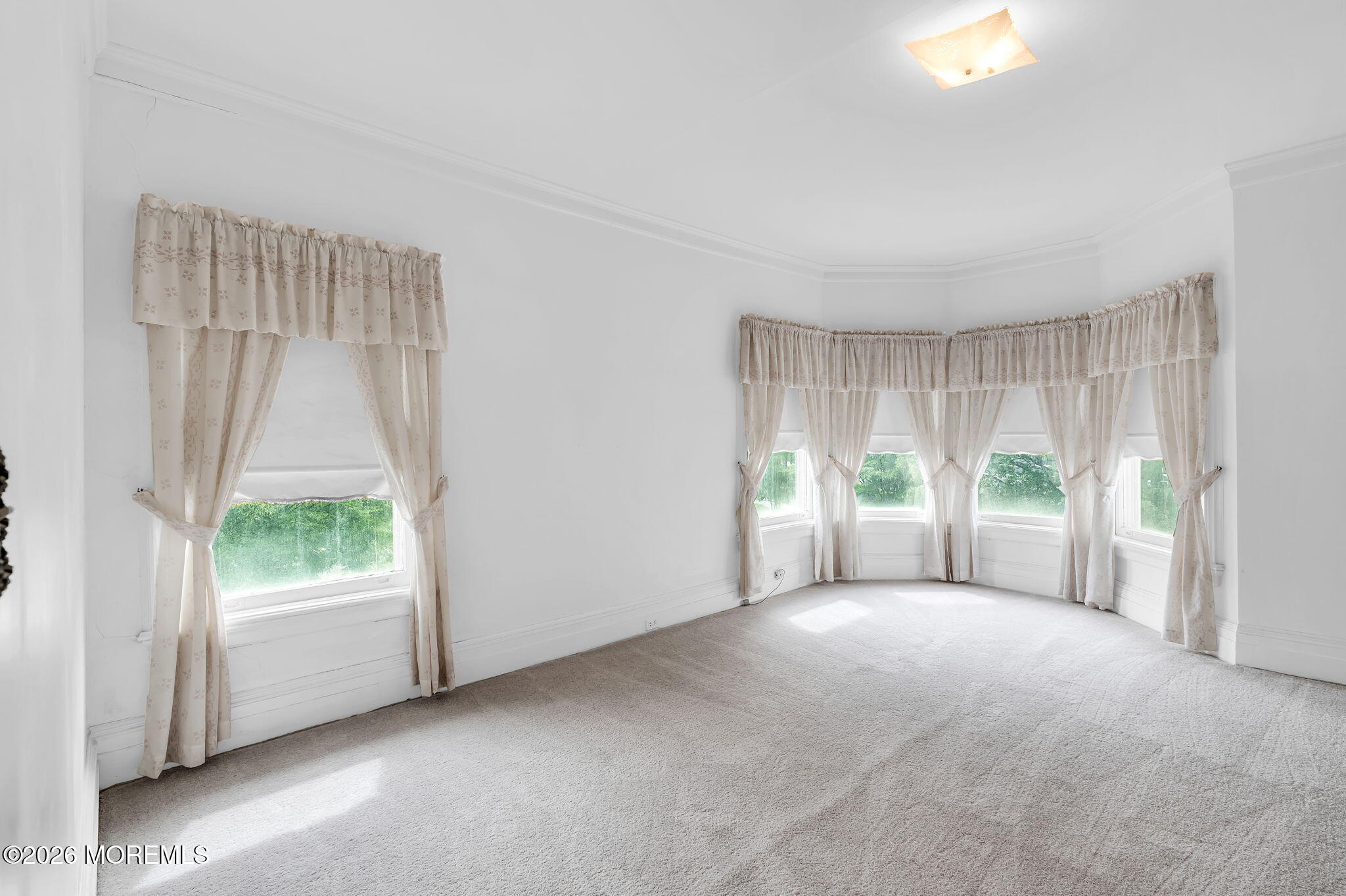 26 Bridlemere Avenue Interlaken NJ 07712