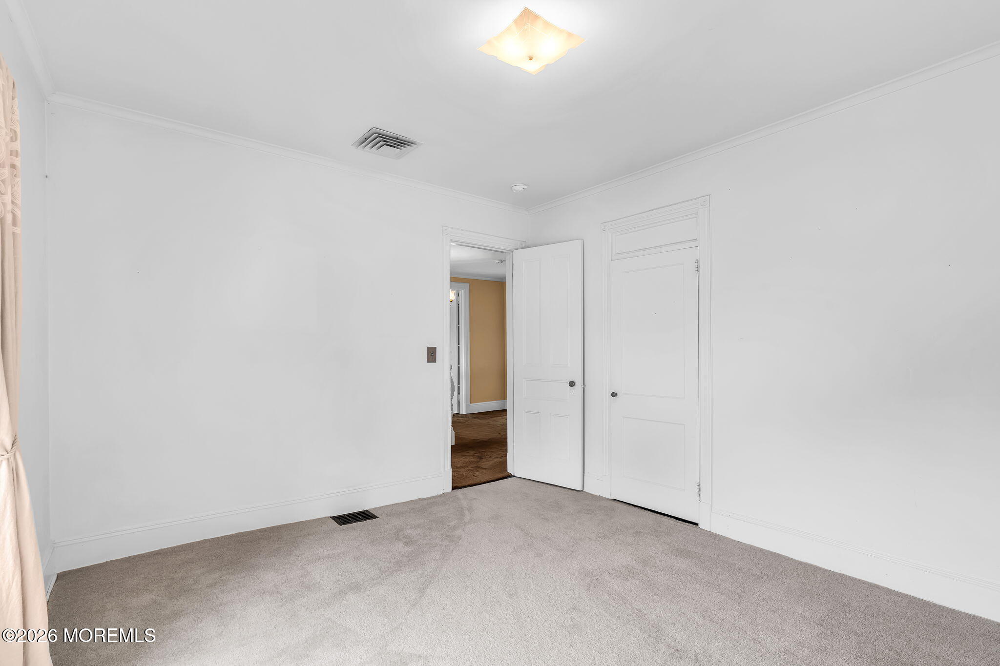 26 Bridlemere Avenue Interlaken NJ 07712