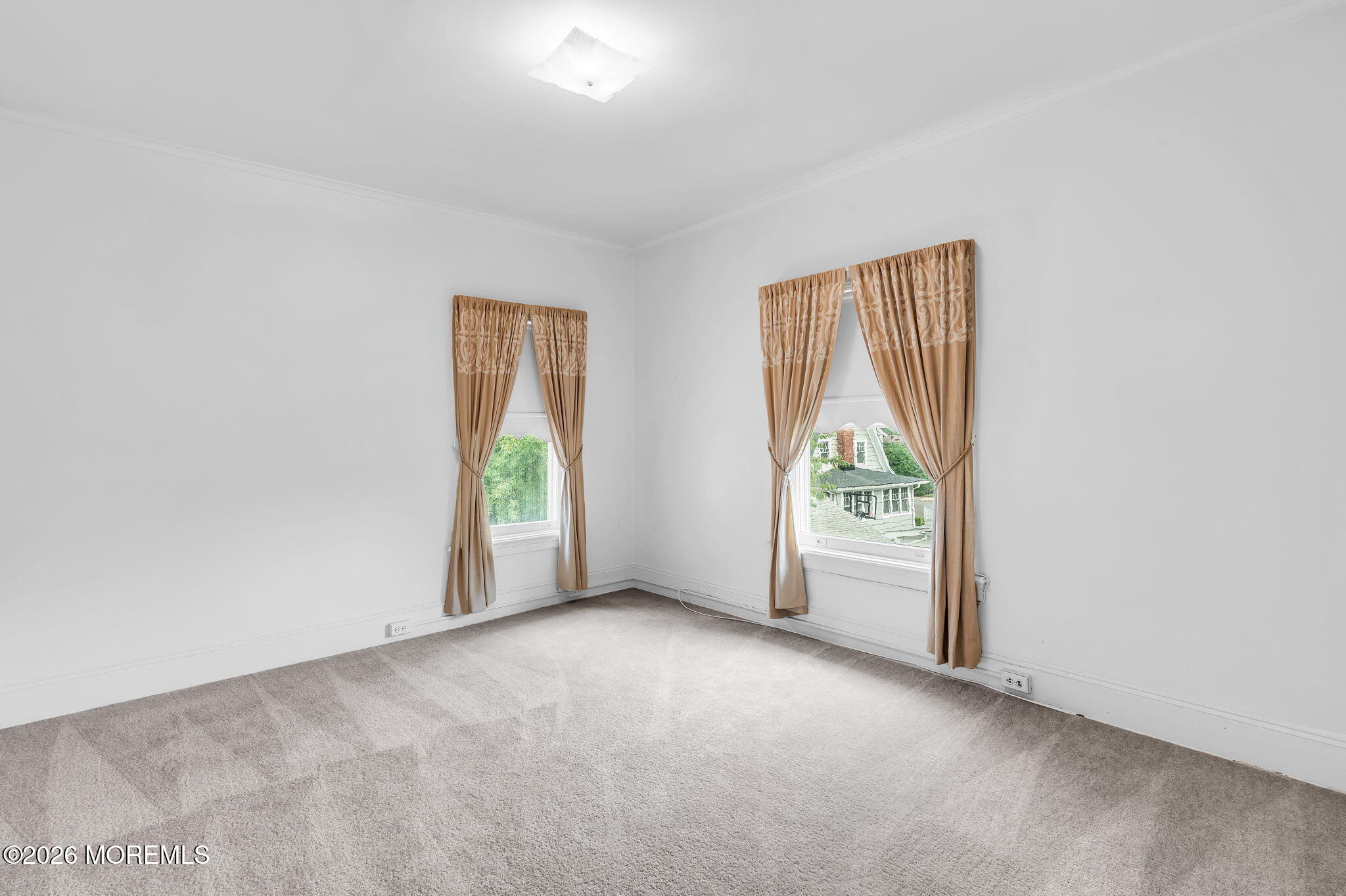 26 Bridlemere Avenue Interlaken NJ 07712