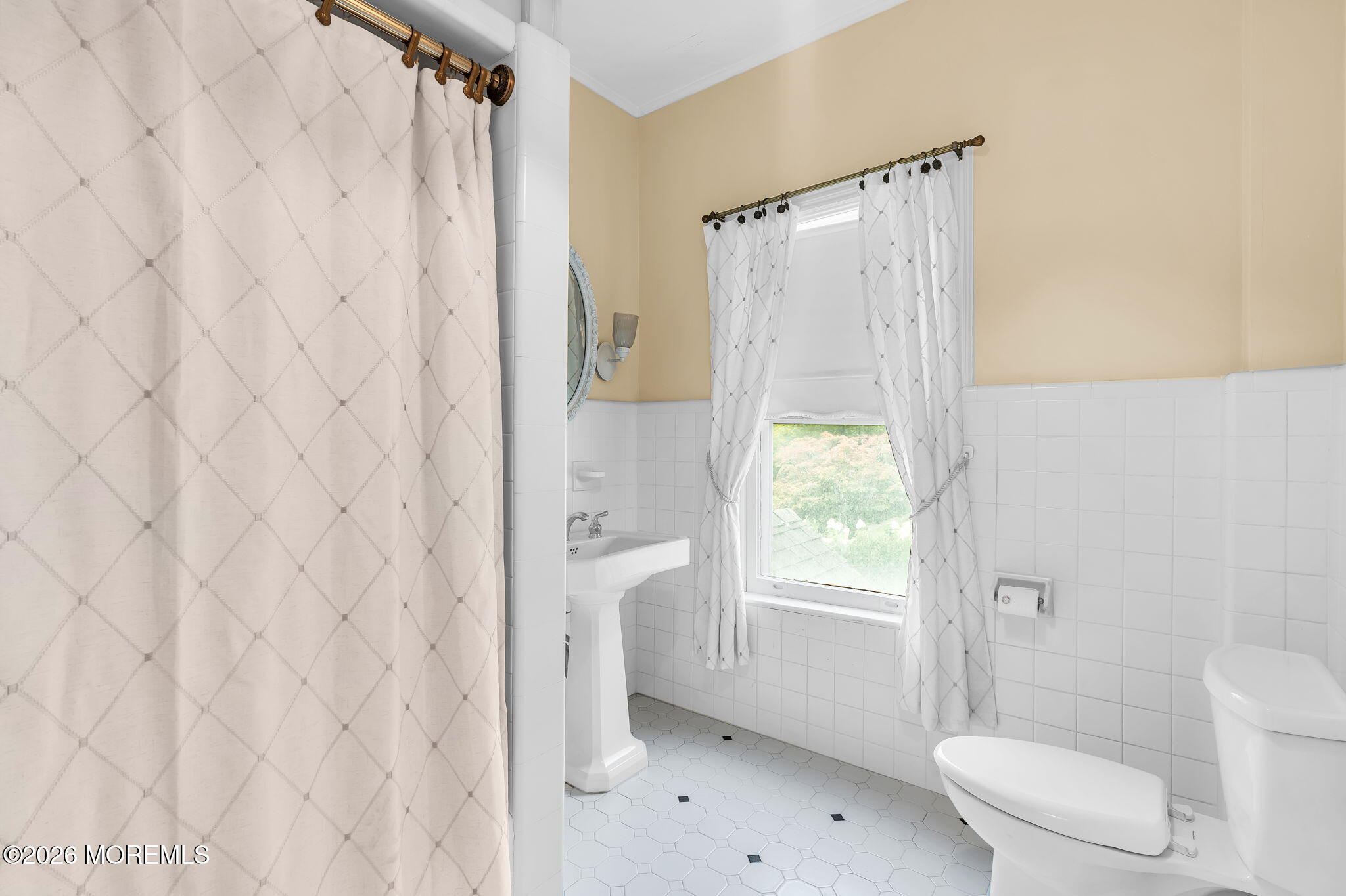 26 Bridlemere Avenue Interlaken NJ 07712