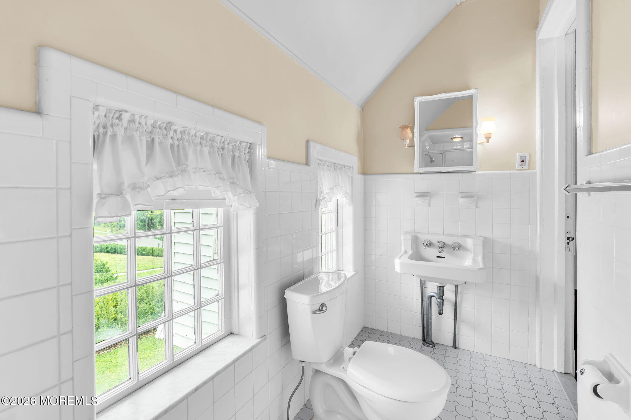 26 Bridlemere Avenue Interlaken NJ 07712