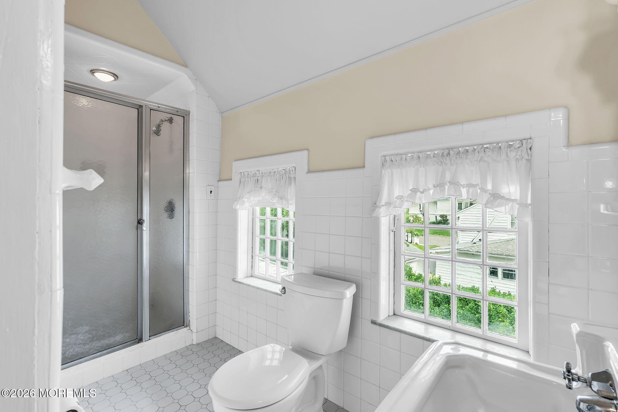 26 Bridlemere Avenue Interlaken NJ 07712