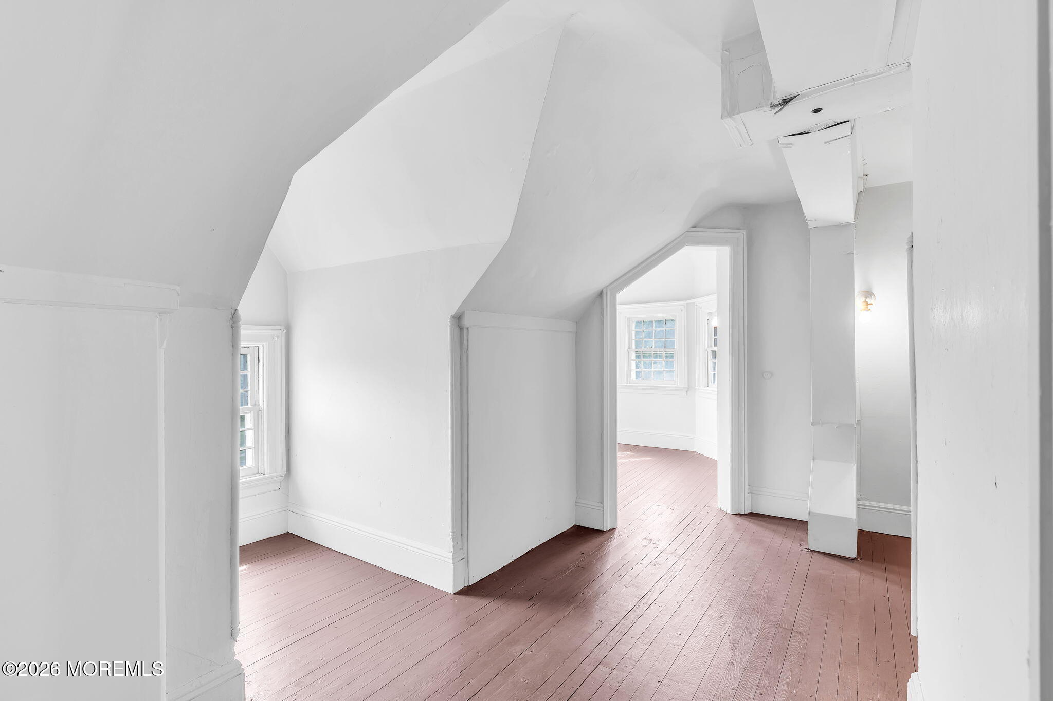 26 Bridlemere Avenue Interlaken NJ 07712