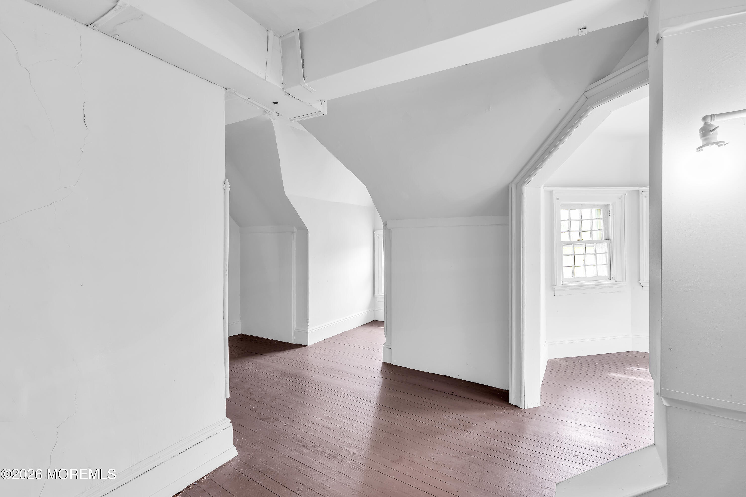 26 Bridlemere Avenue Interlaken NJ 07712