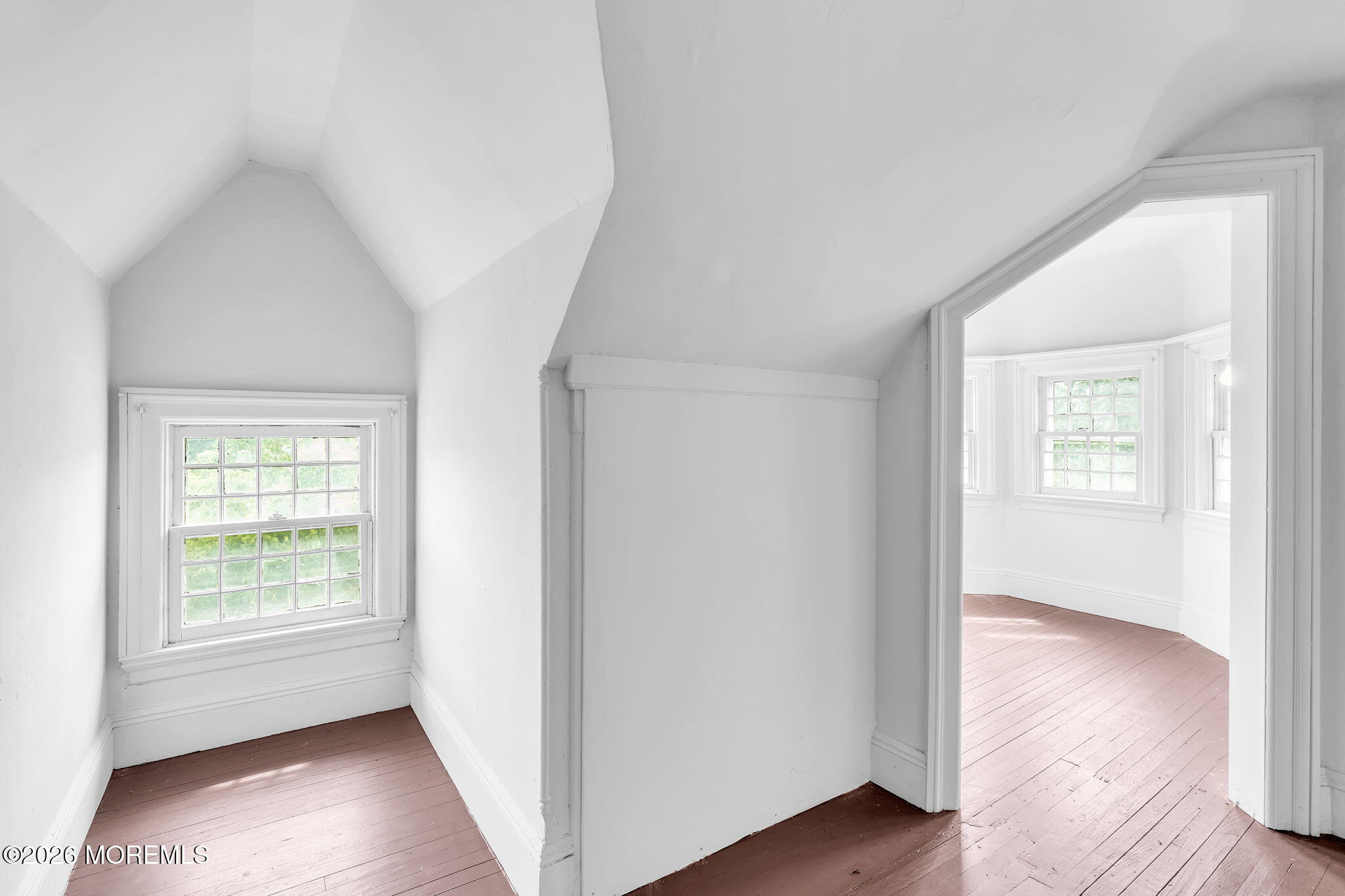 26 Bridlemere Avenue Interlaken NJ 07712