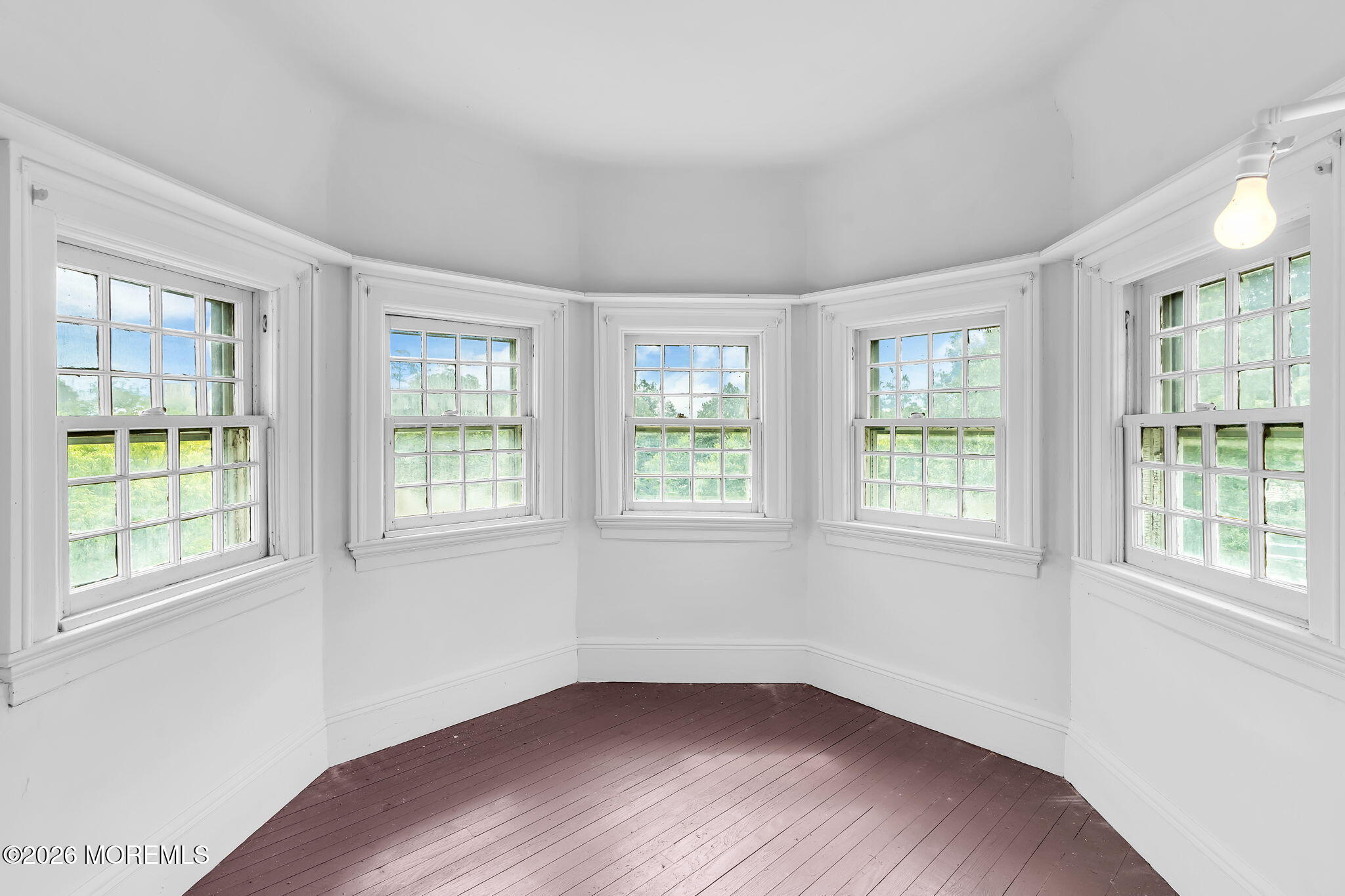 26 Bridlemere Avenue Interlaken NJ 07712