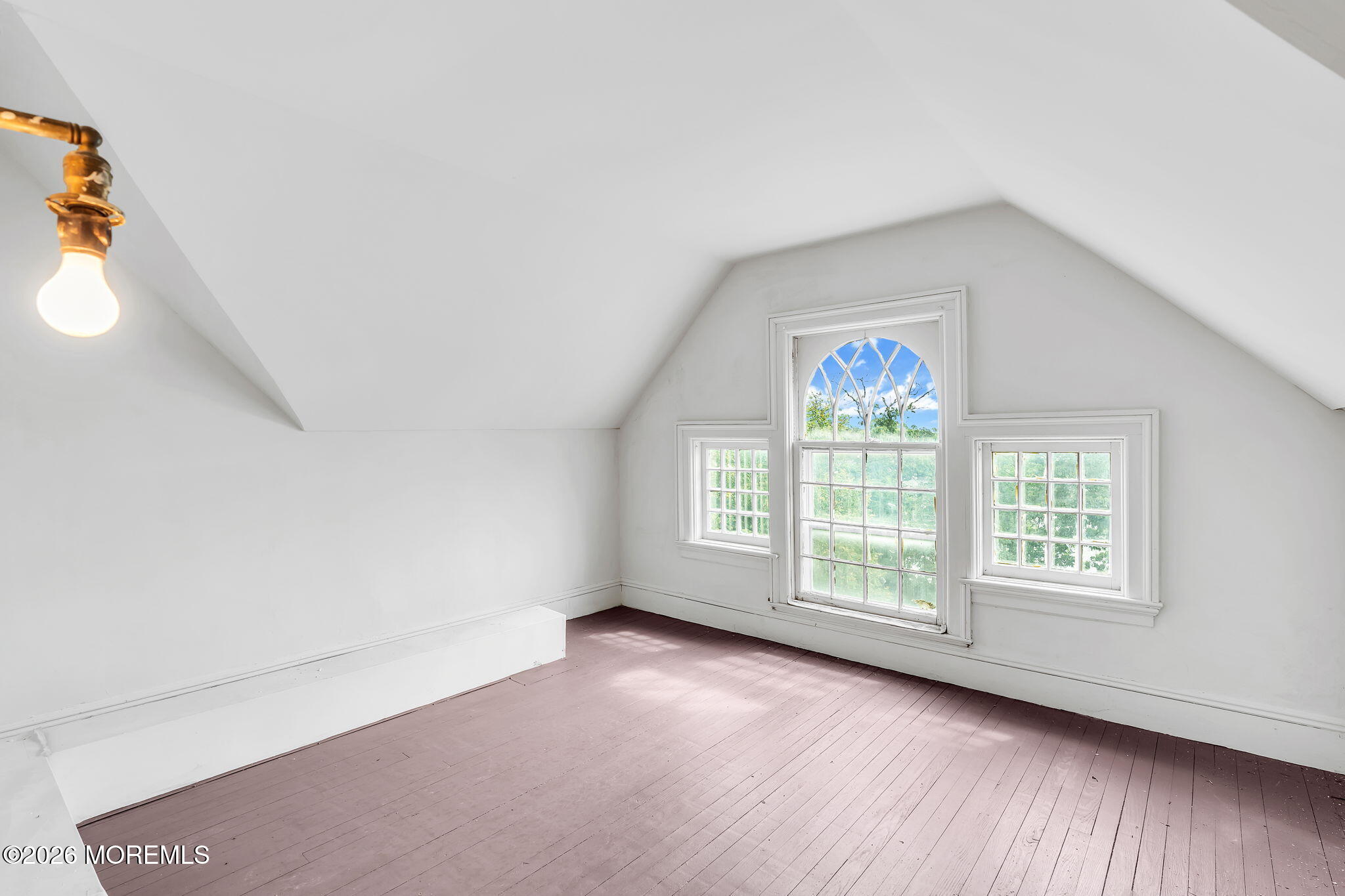 26 Bridlemere Avenue Interlaken NJ 07712