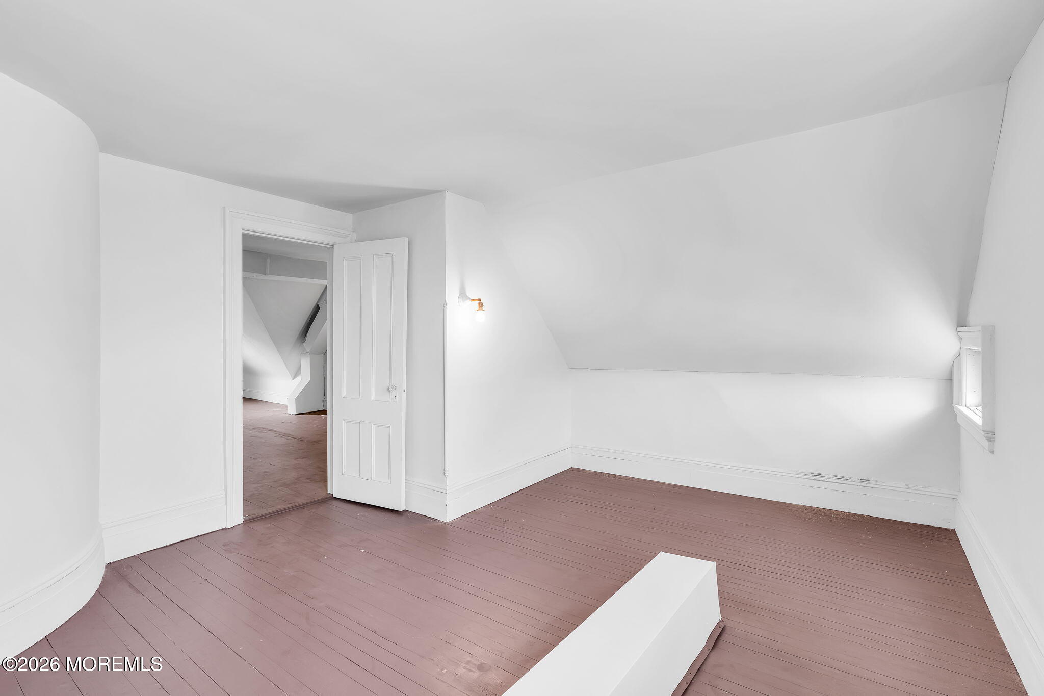 26 Bridlemere Avenue Interlaken NJ 07712