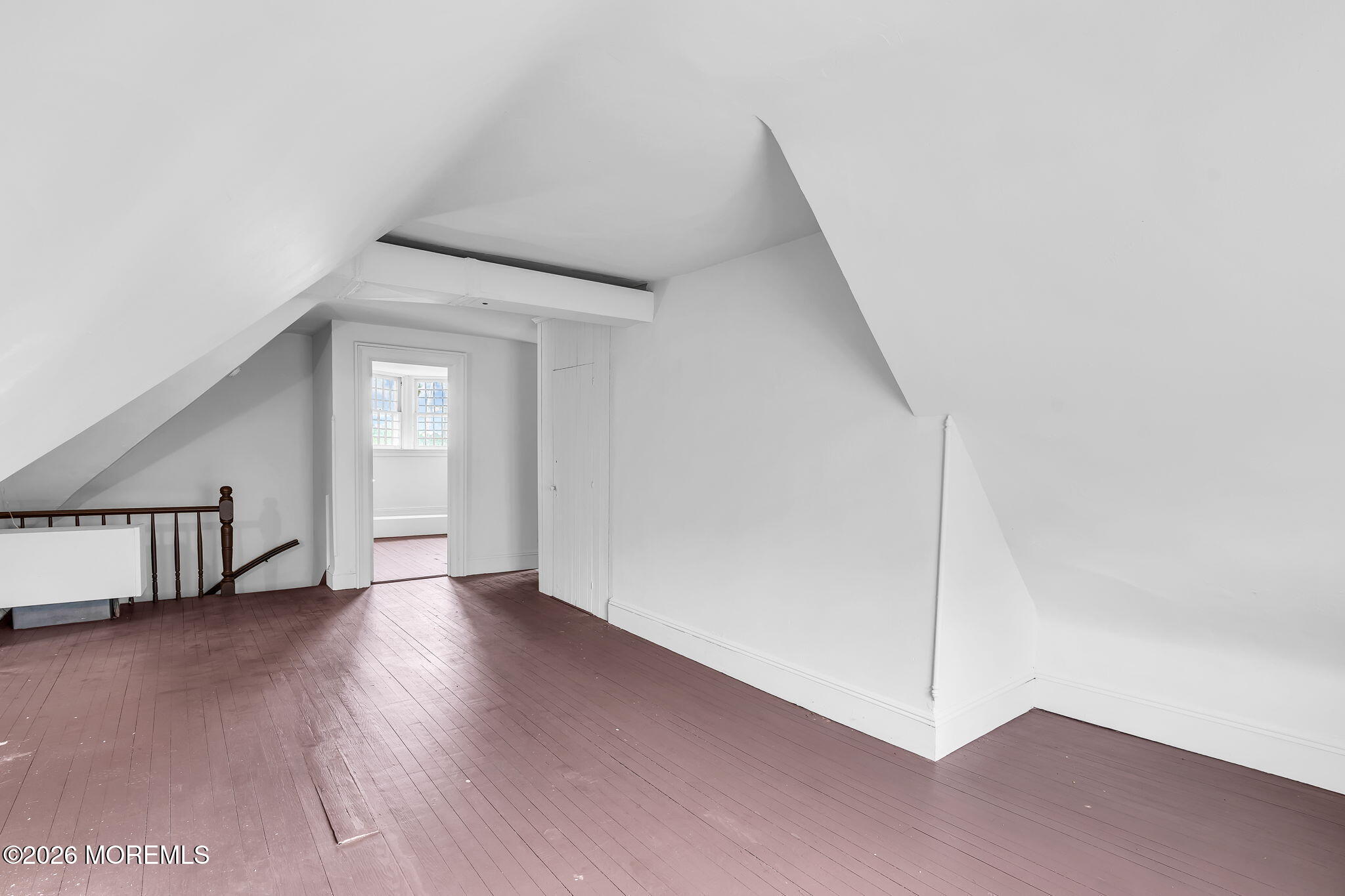 26 Bridlemere Avenue Interlaken NJ 07712