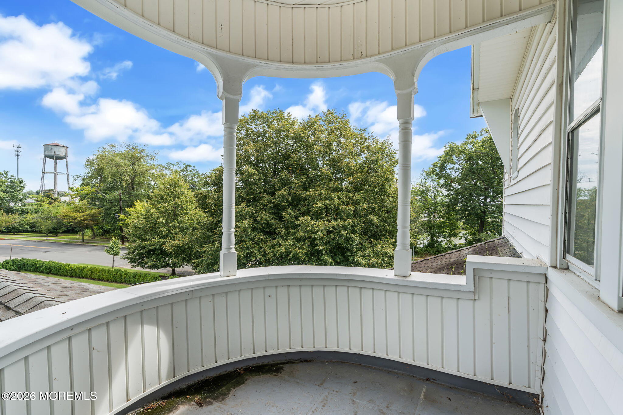 26 Bridlemere Avenue Interlaken NJ 07712