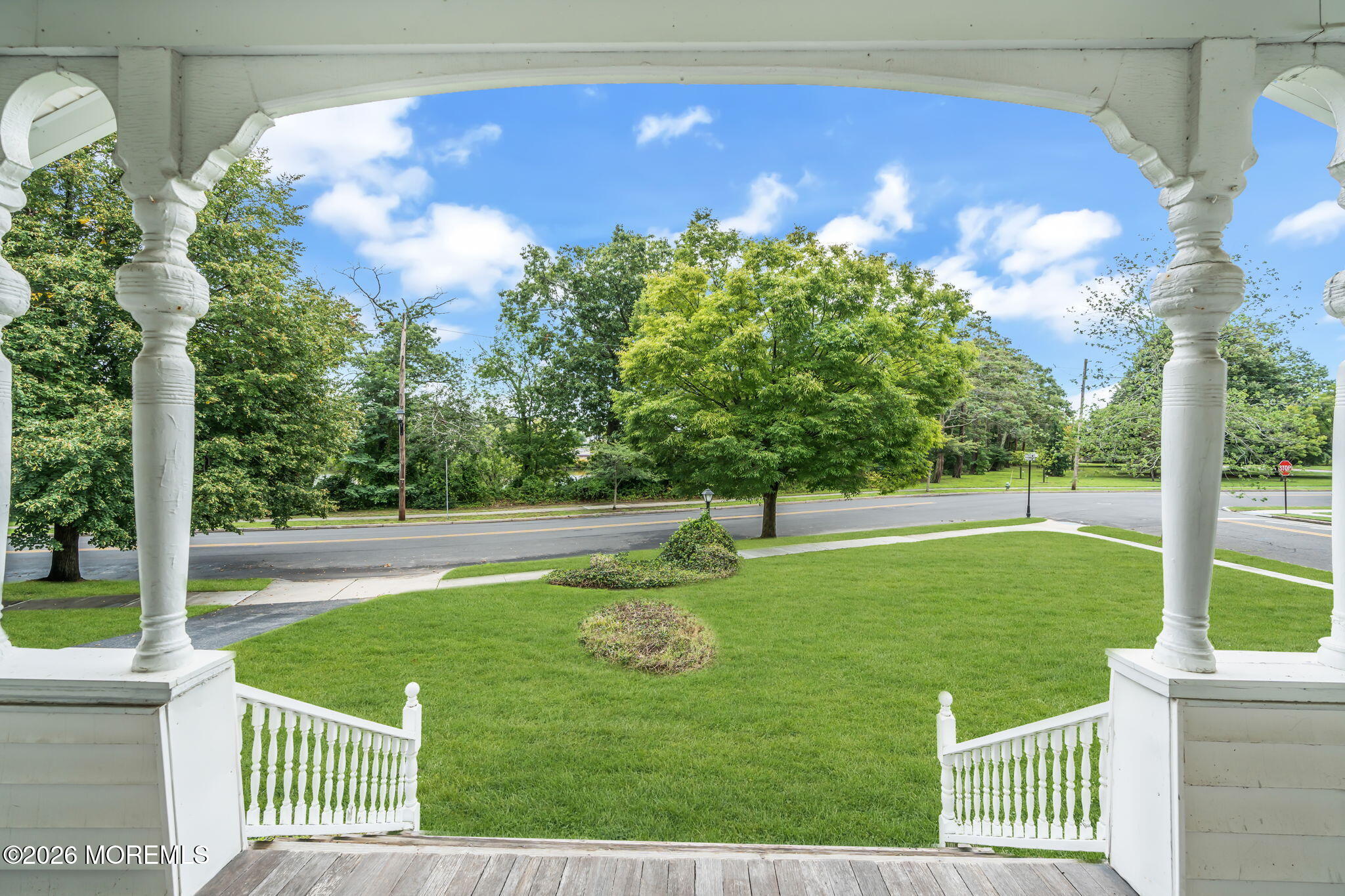 26 Bridlemere Avenue Interlaken NJ 07712