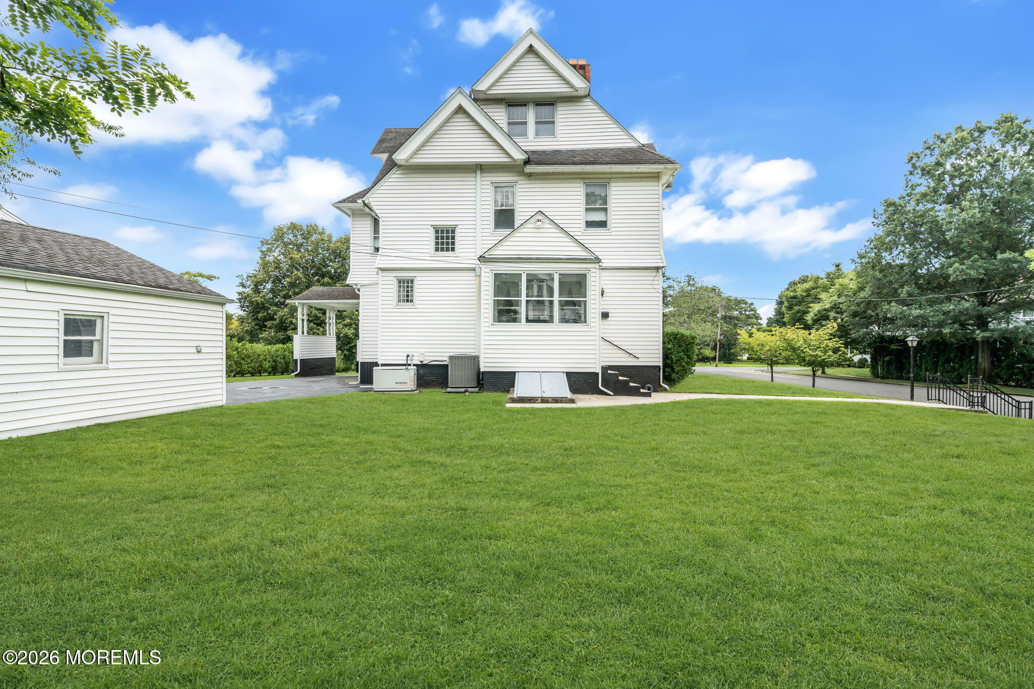 26 Bridlemere Avenue Interlaken NJ 07712
