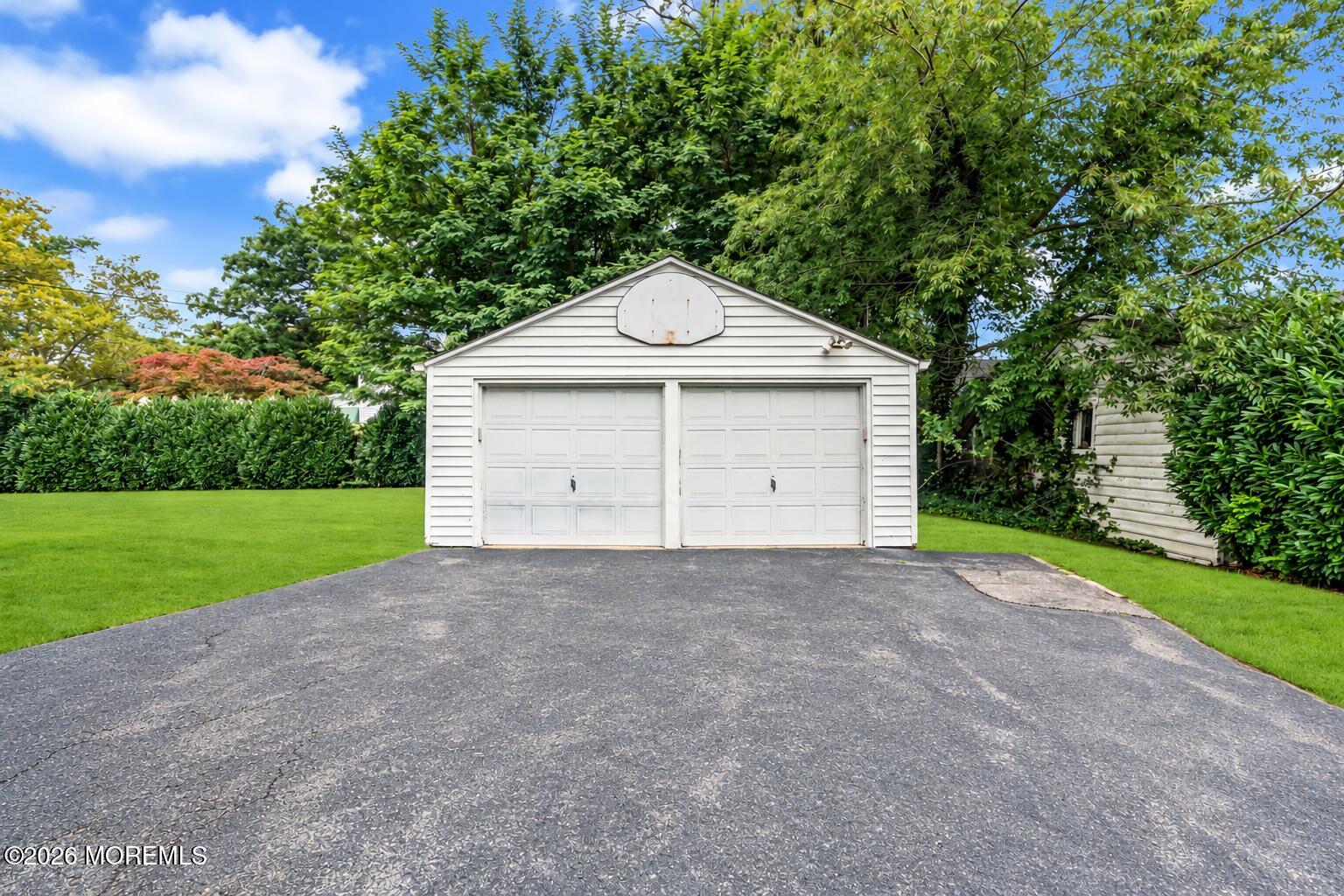 26 Bridlemere Avenue Interlaken NJ 07712