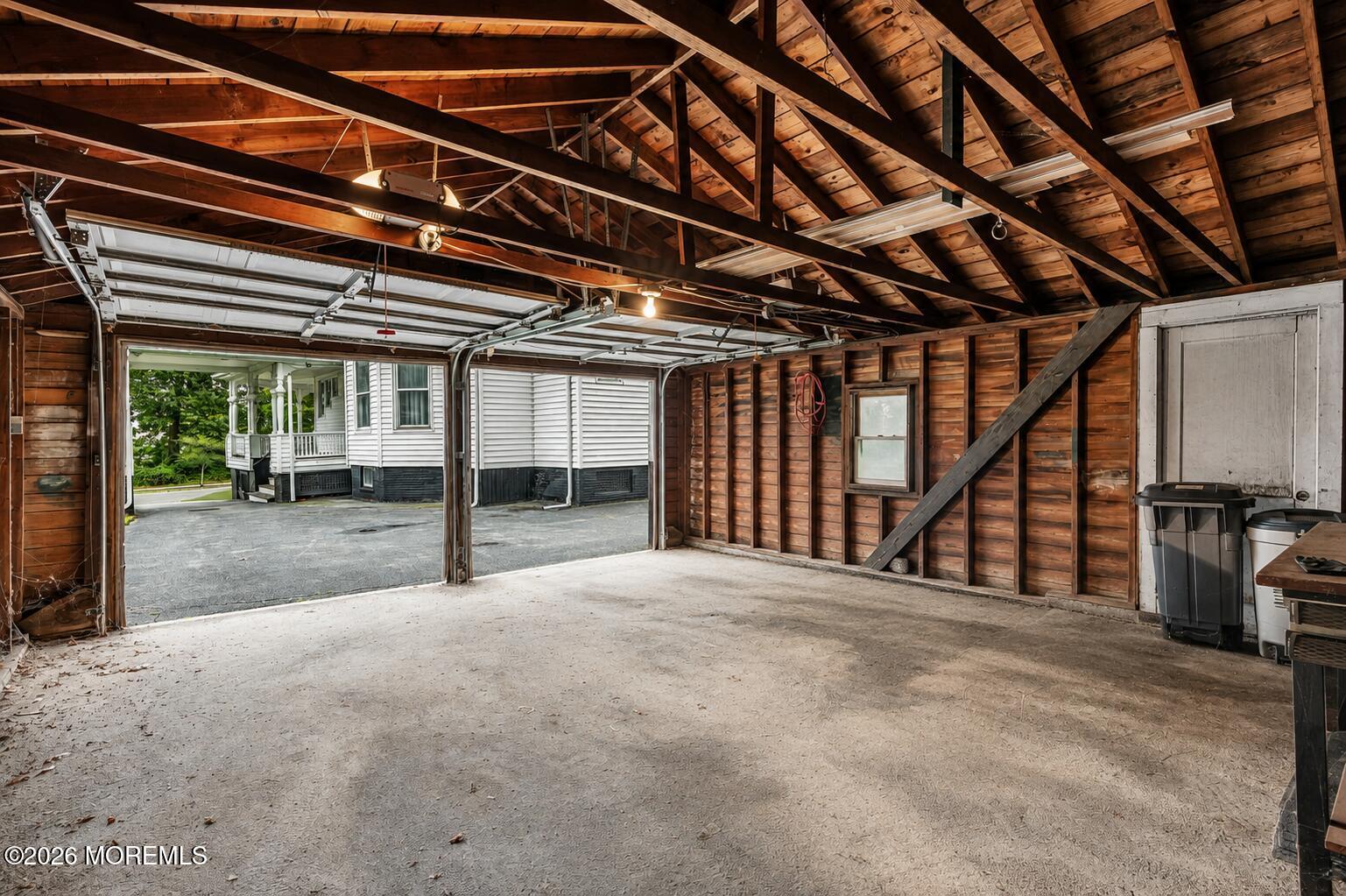26 Bridlemere Avenue Interlaken NJ 07712