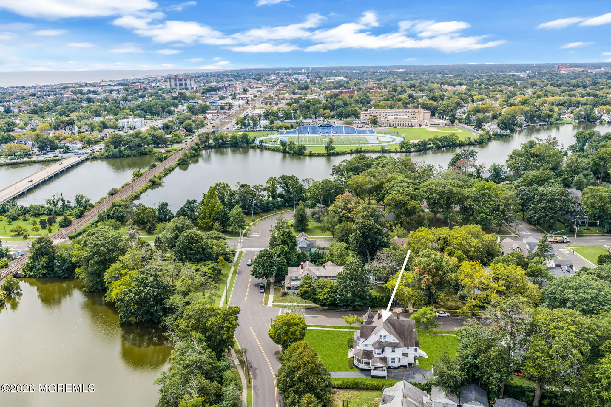 26 Bridlemere Avenue Interlaken NJ 07712