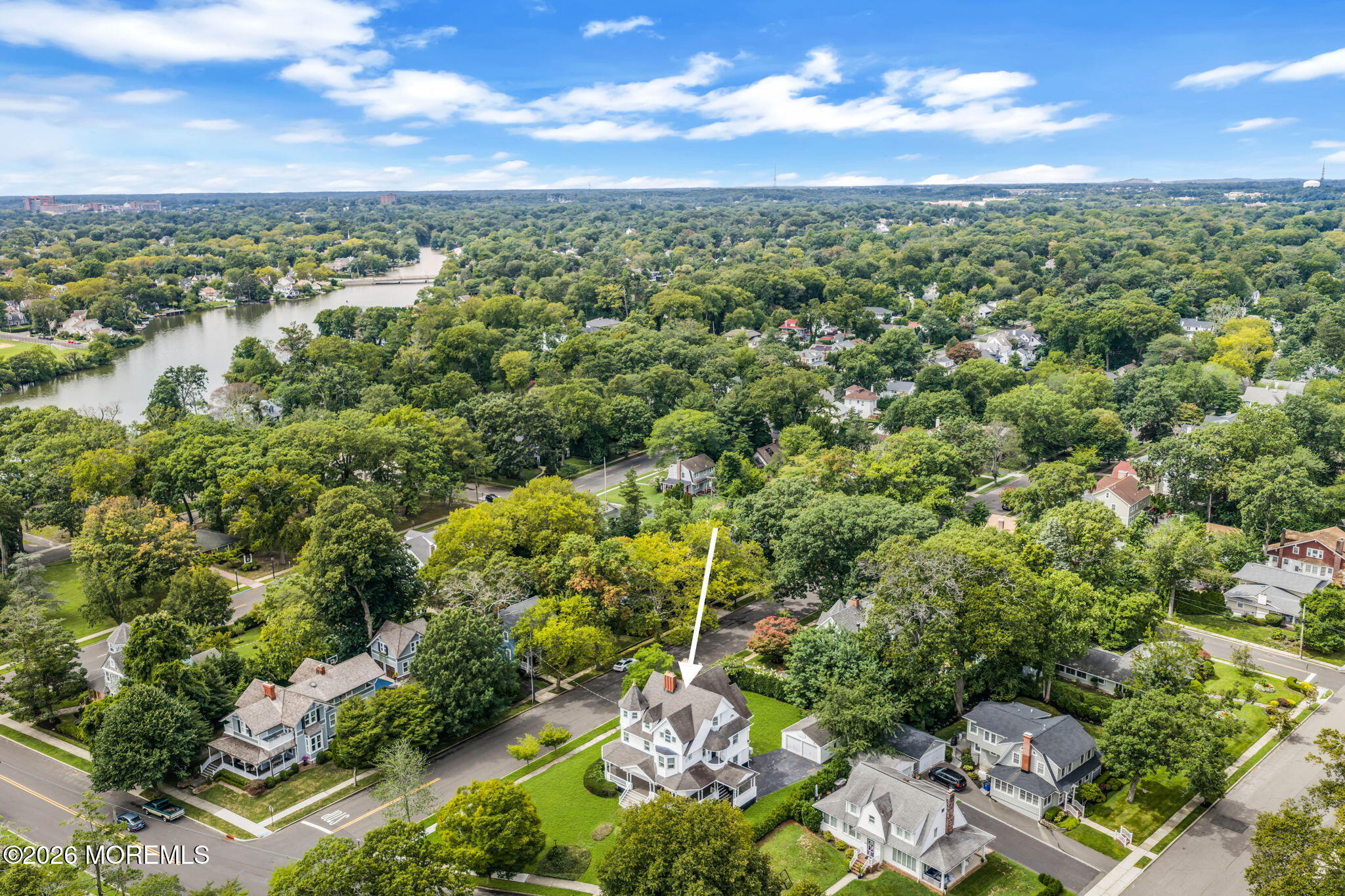 26 Bridlemere Avenue Interlaken NJ 07712