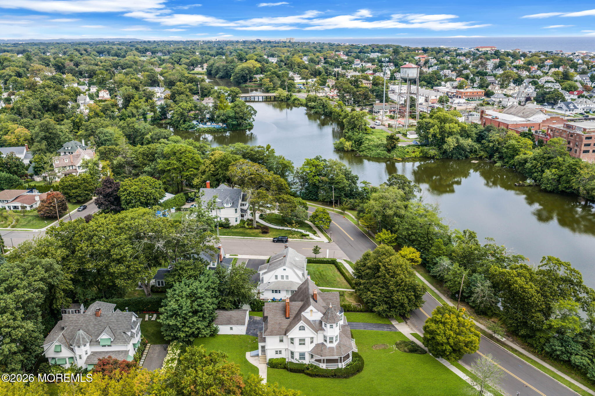 26 Bridlemere Avenue Interlaken NJ 07712