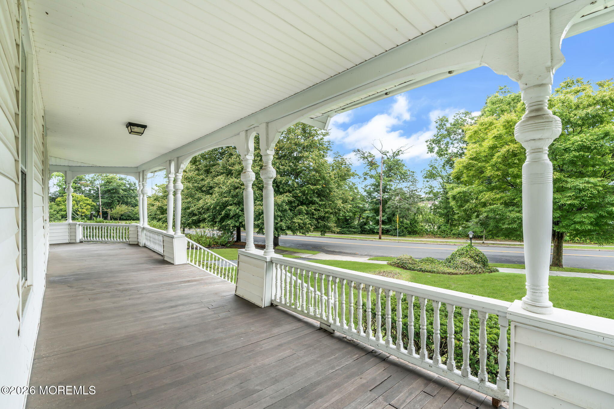 26 Bridlemere Avenue Interlaken NJ 07712