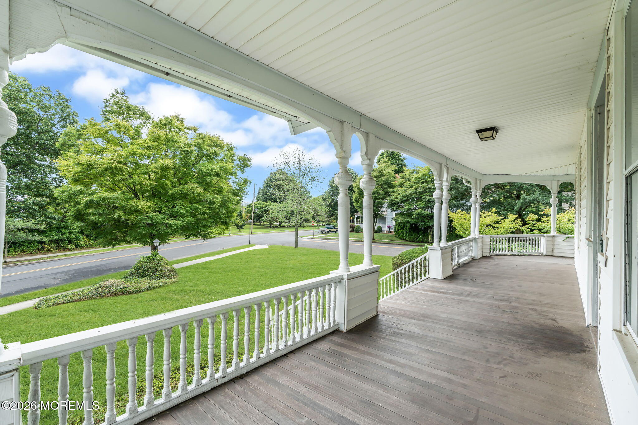 26 Bridlemere Avenue Interlaken NJ 07712