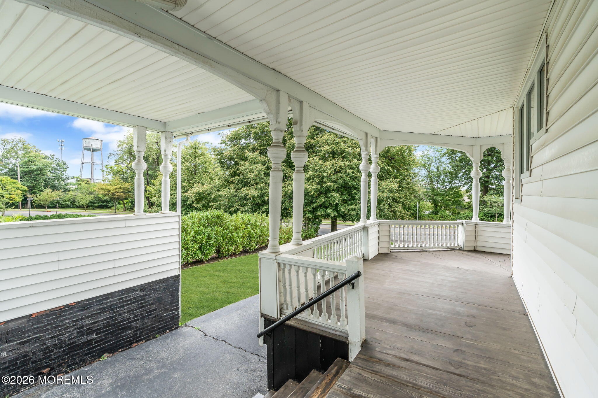 26 Bridlemere Avenue Interlaken NJ 07712