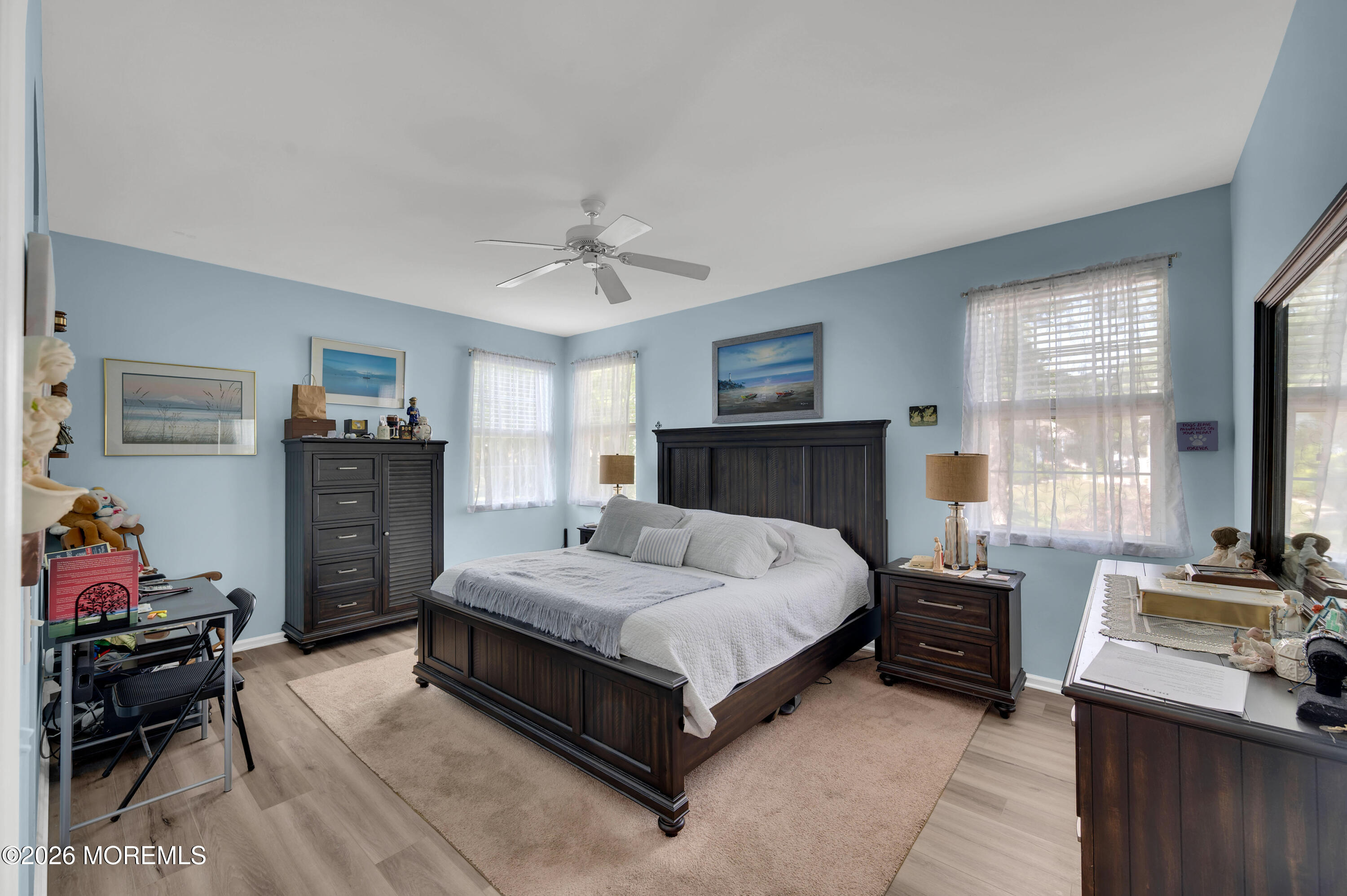 6 Reef Lane Little Egg Harbor NJ 08087