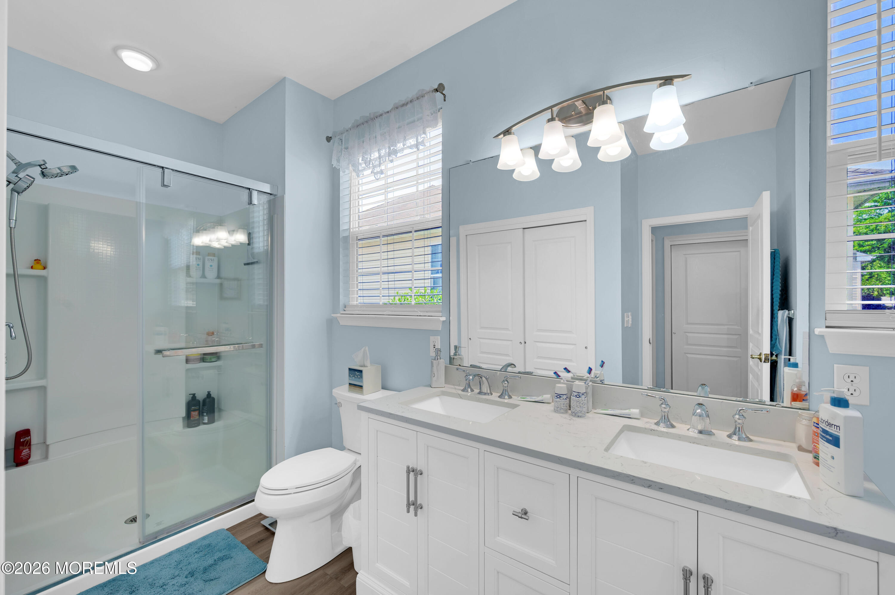 6 Reef Lane Little Egg Harbor NJ 08087