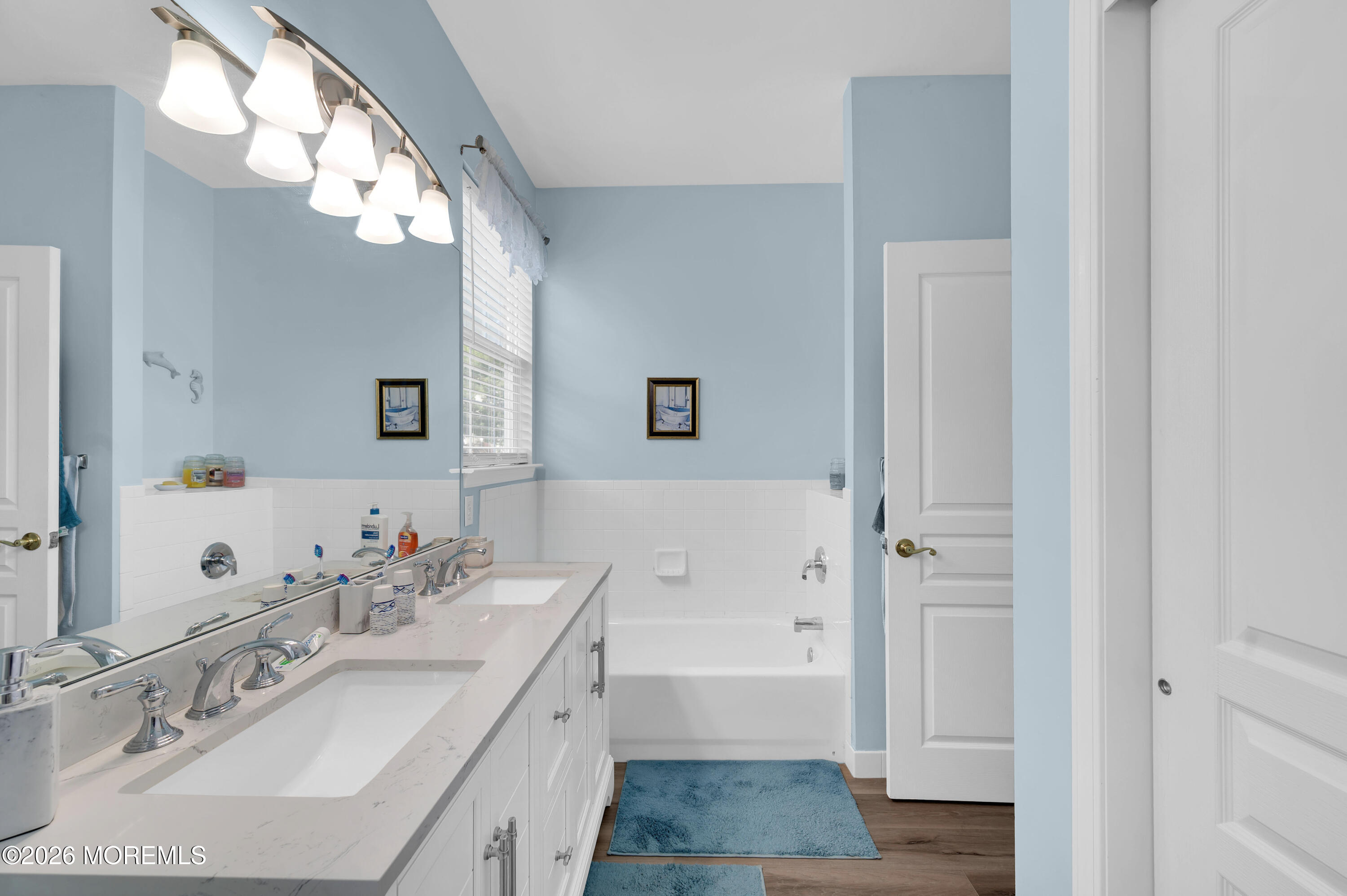 6 Reef Lane Little Egg Harbor NJ 08087