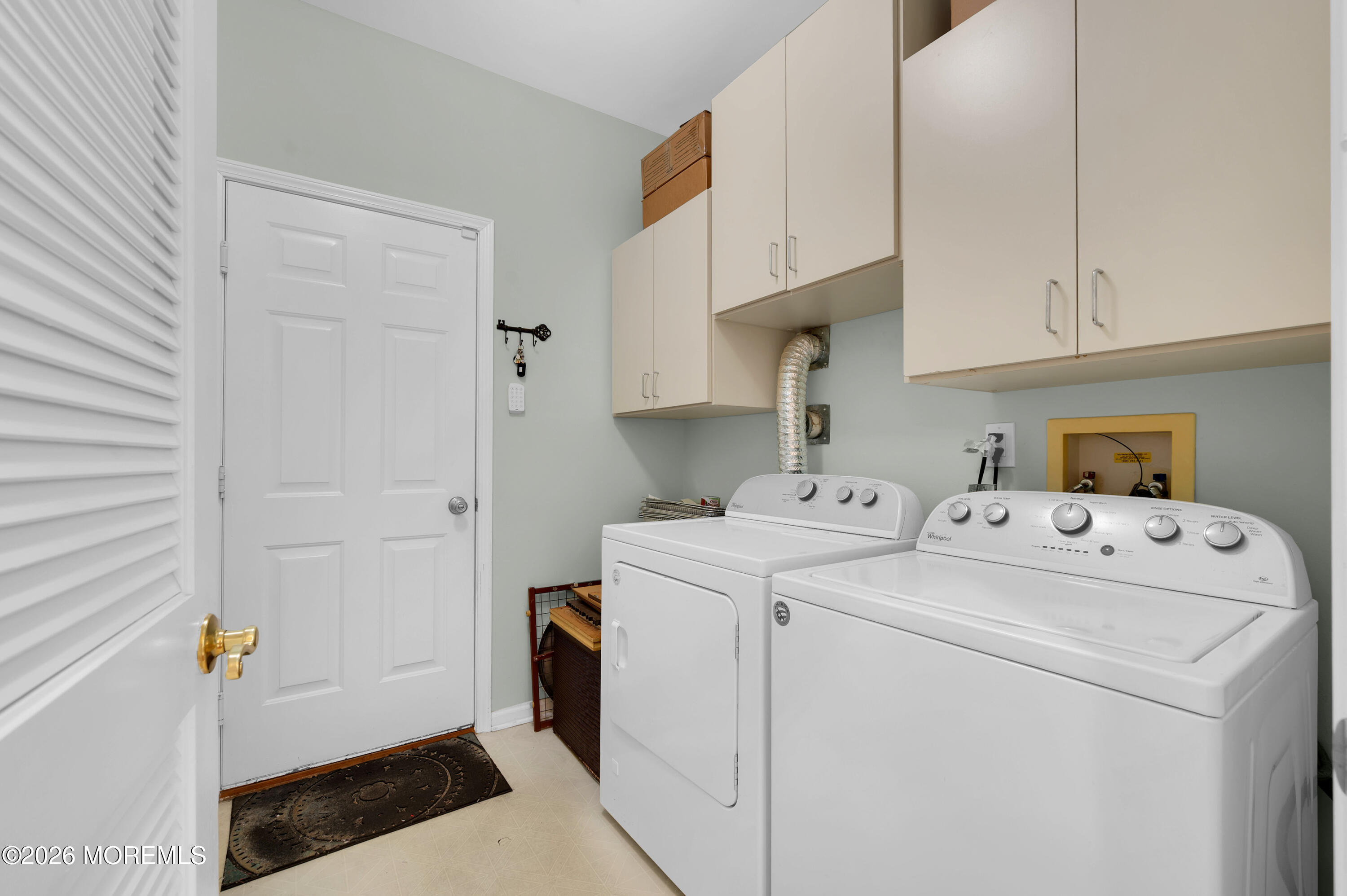 6 Reef Lane Little Egg Harbor NJ 08087