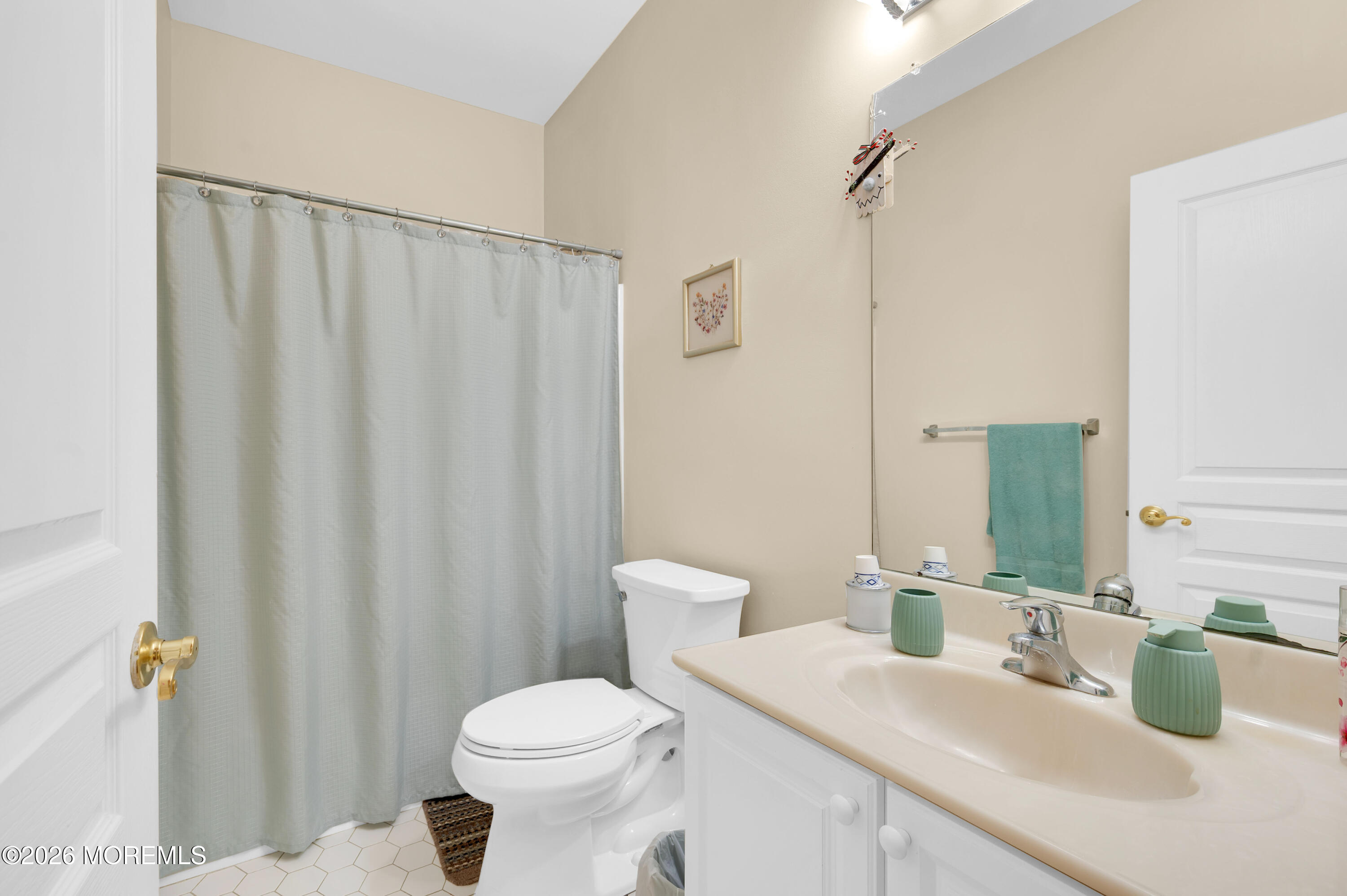 6 Reef Lane Little Egg Harbor NJ 08087