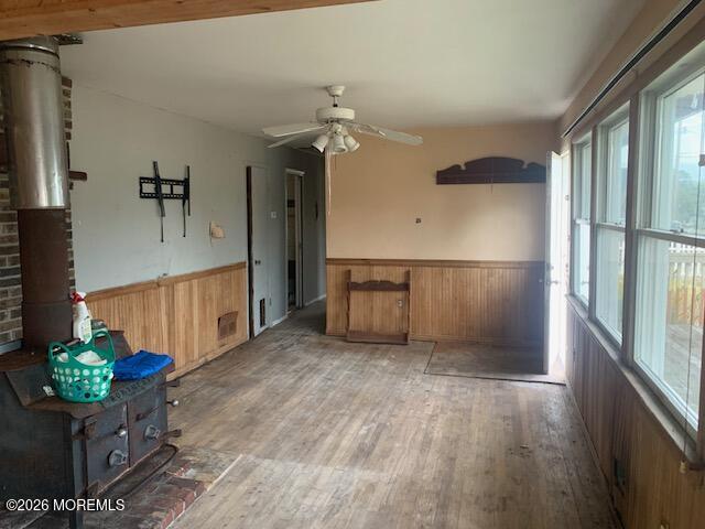 111 Sherman Avenue Bayville NJ 08721