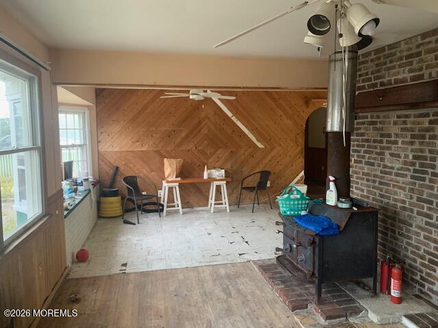 111 Sherman Avenue Bayville NJ 08721