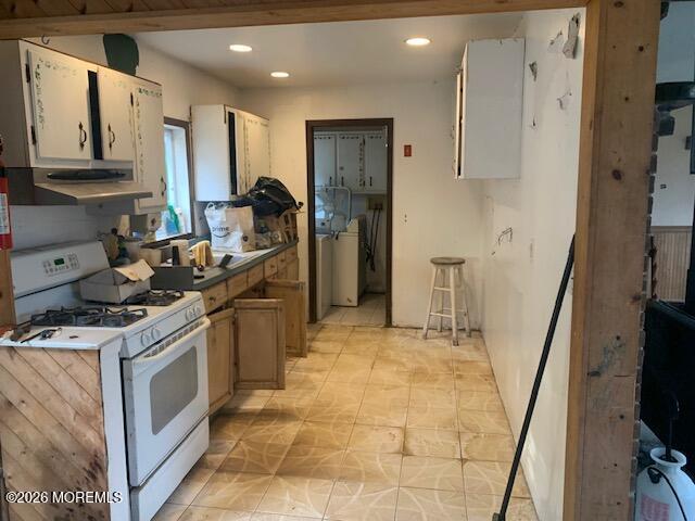 111 Sherman Avenue Bayville NJ 08721