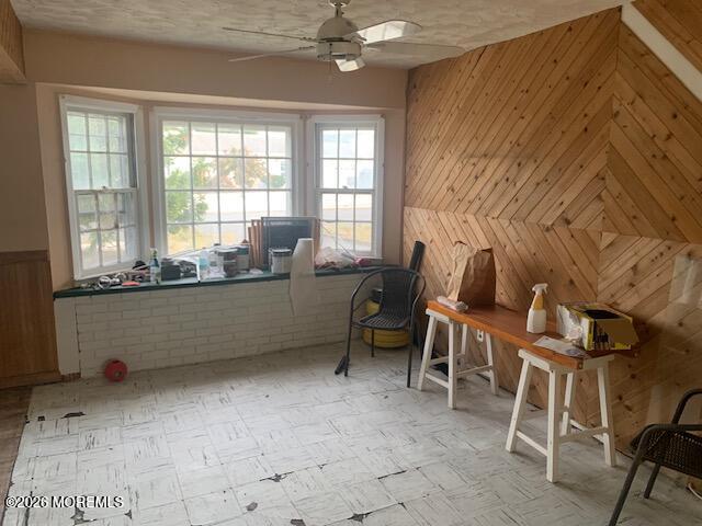 111 Sherman Avenue Bayville NJ 08721