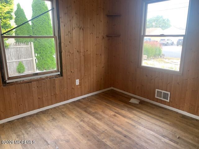 111 Sherman Avenue Bayville NJ 08721