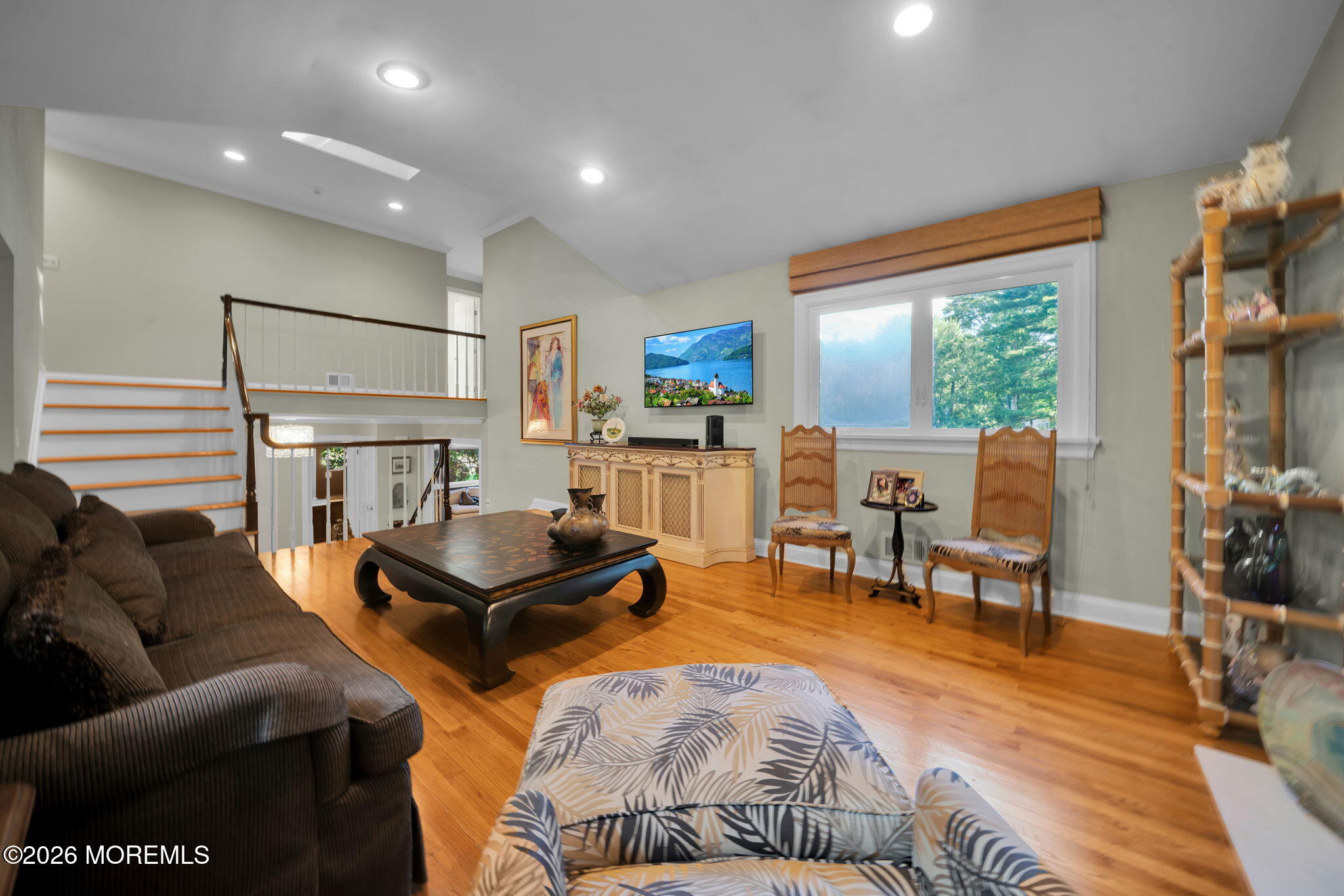 4 Halifax Drive Morganville NJ 07751
