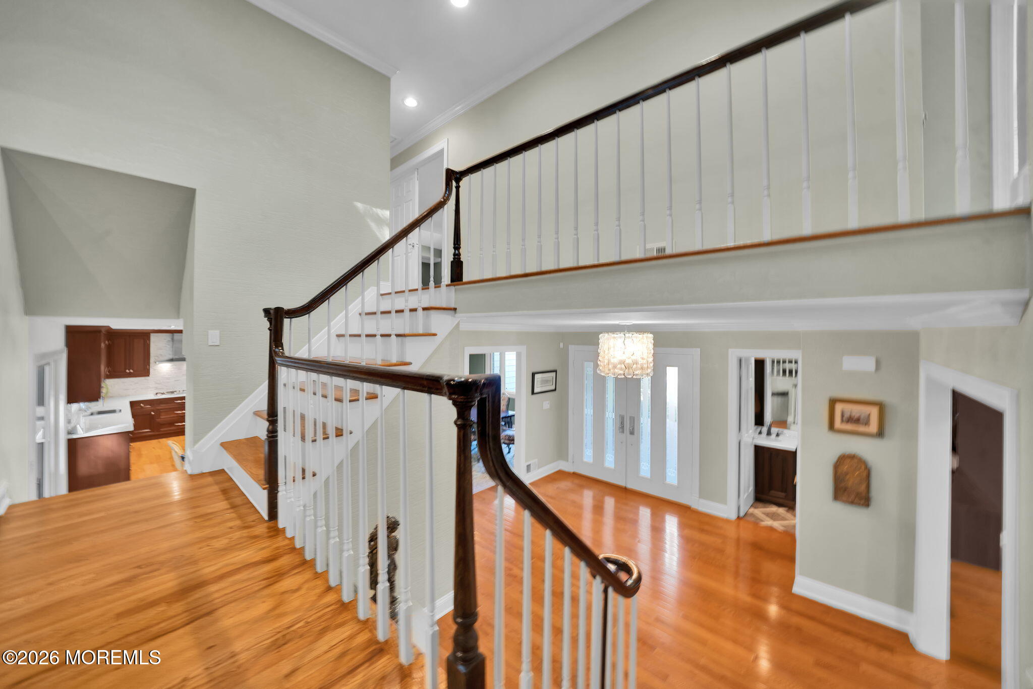 4 Halifax Drive Morganville NJ 07751