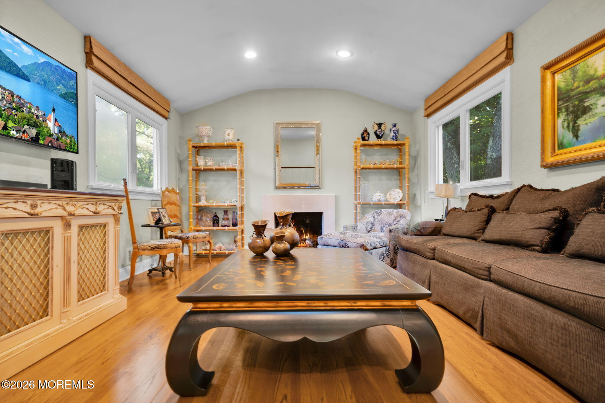 4 Halifax Drive Morganville NJ 07751