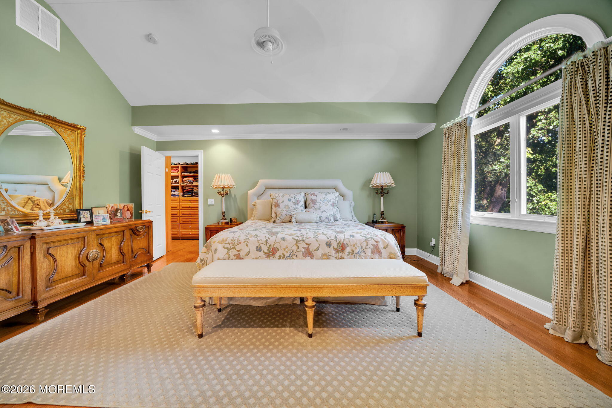 4 Halifax Drive Morganville NJ 07751