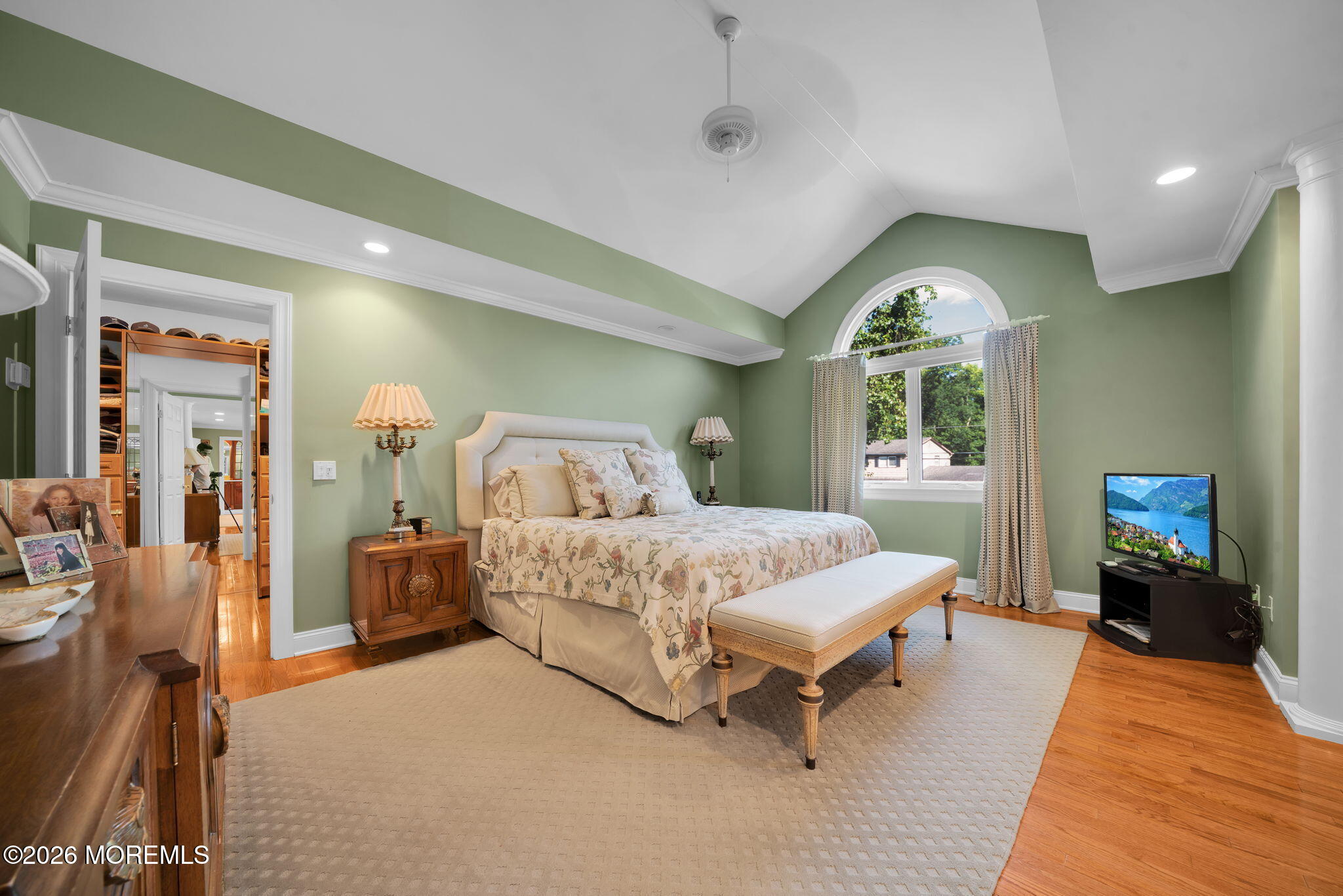 4 Halifax Drive Morganville NJ 07751