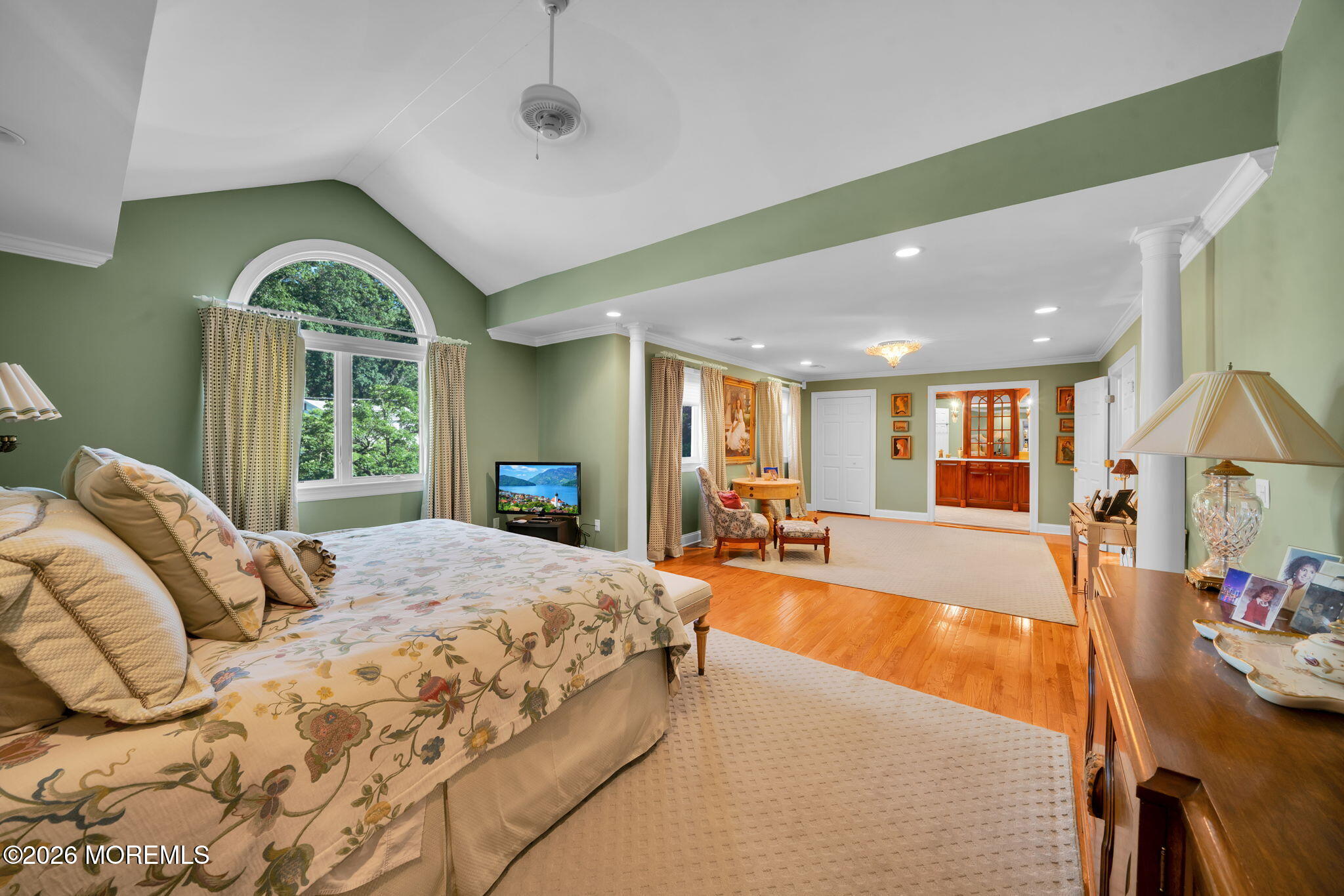 4 Halifax Drive Morganville NJ 07751