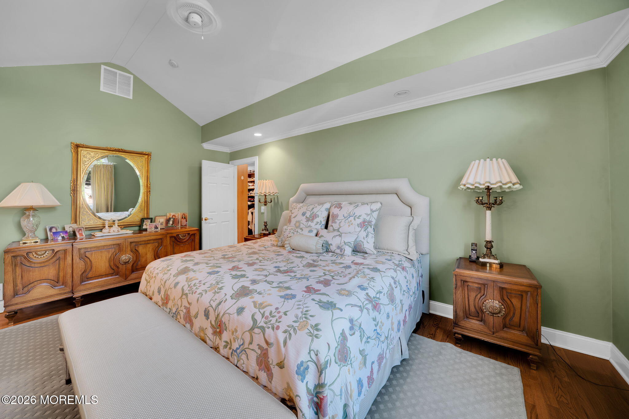 4 Halifax Drive Morganville NJ 07751