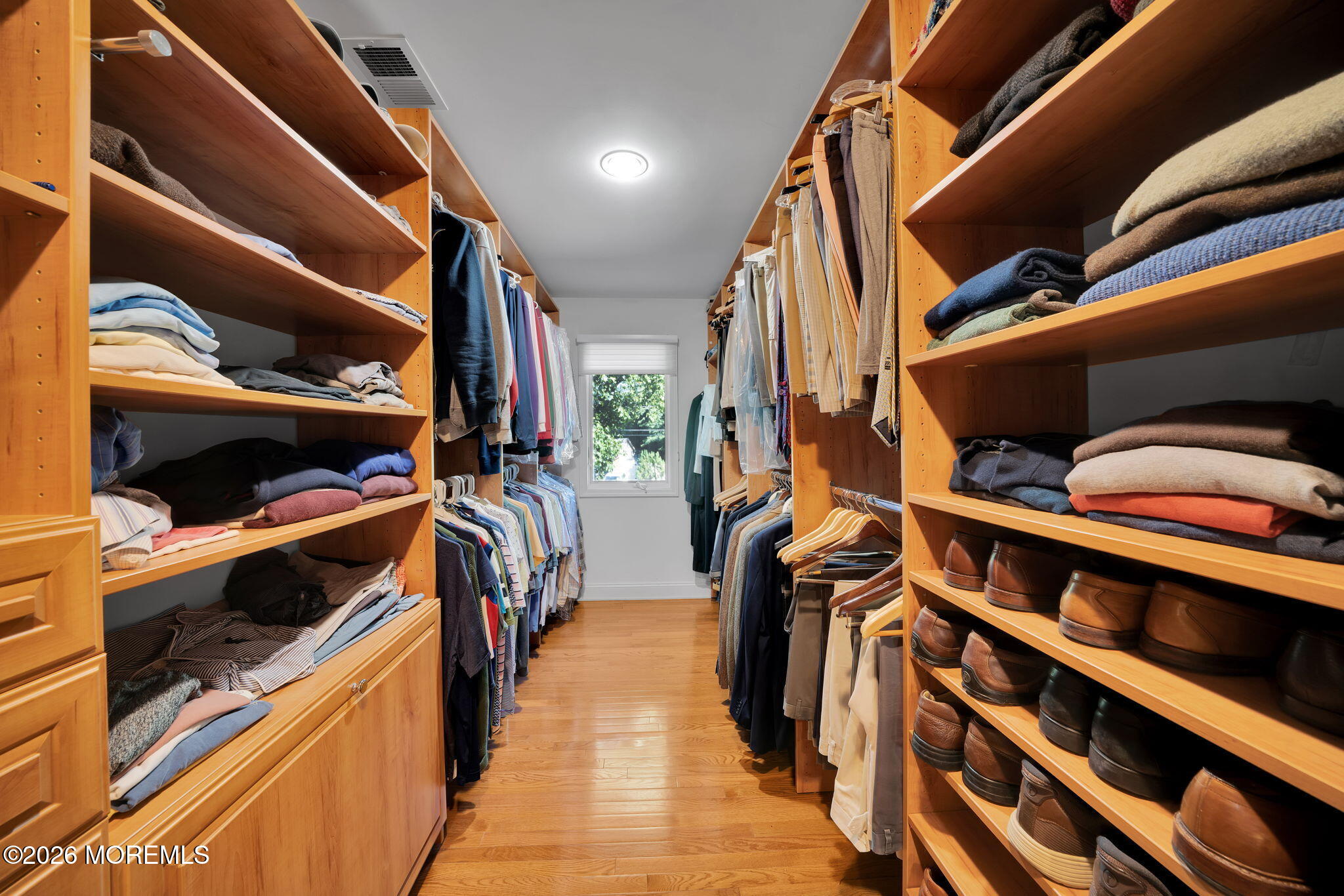 4 Halifax Drive Morganville NJ 07751
