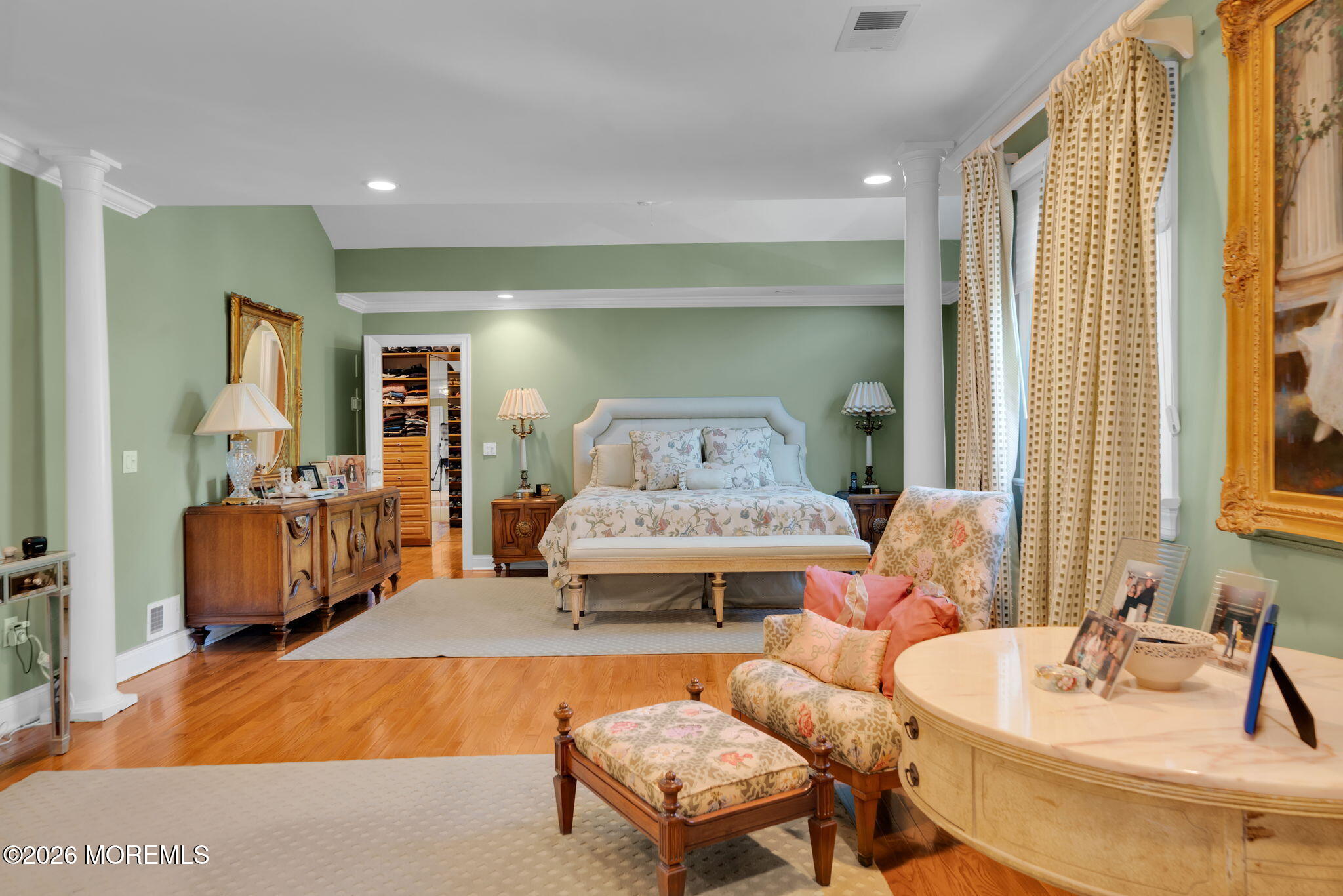4 Halifax Drive Morganville NJ 07751