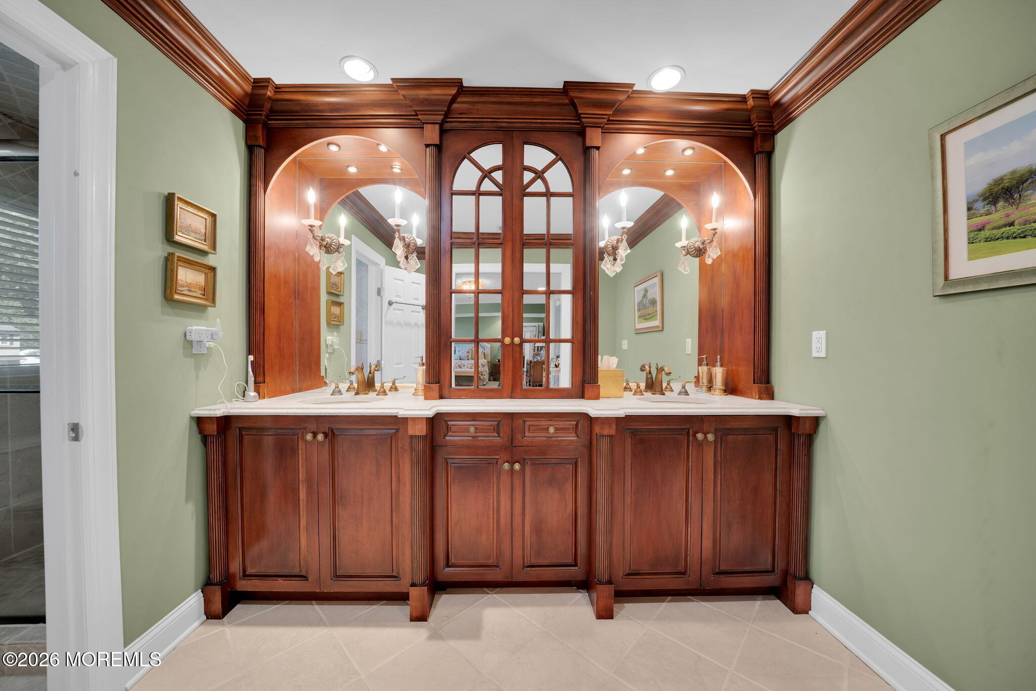 4 Halifax Drive Morganville NJ 07751
