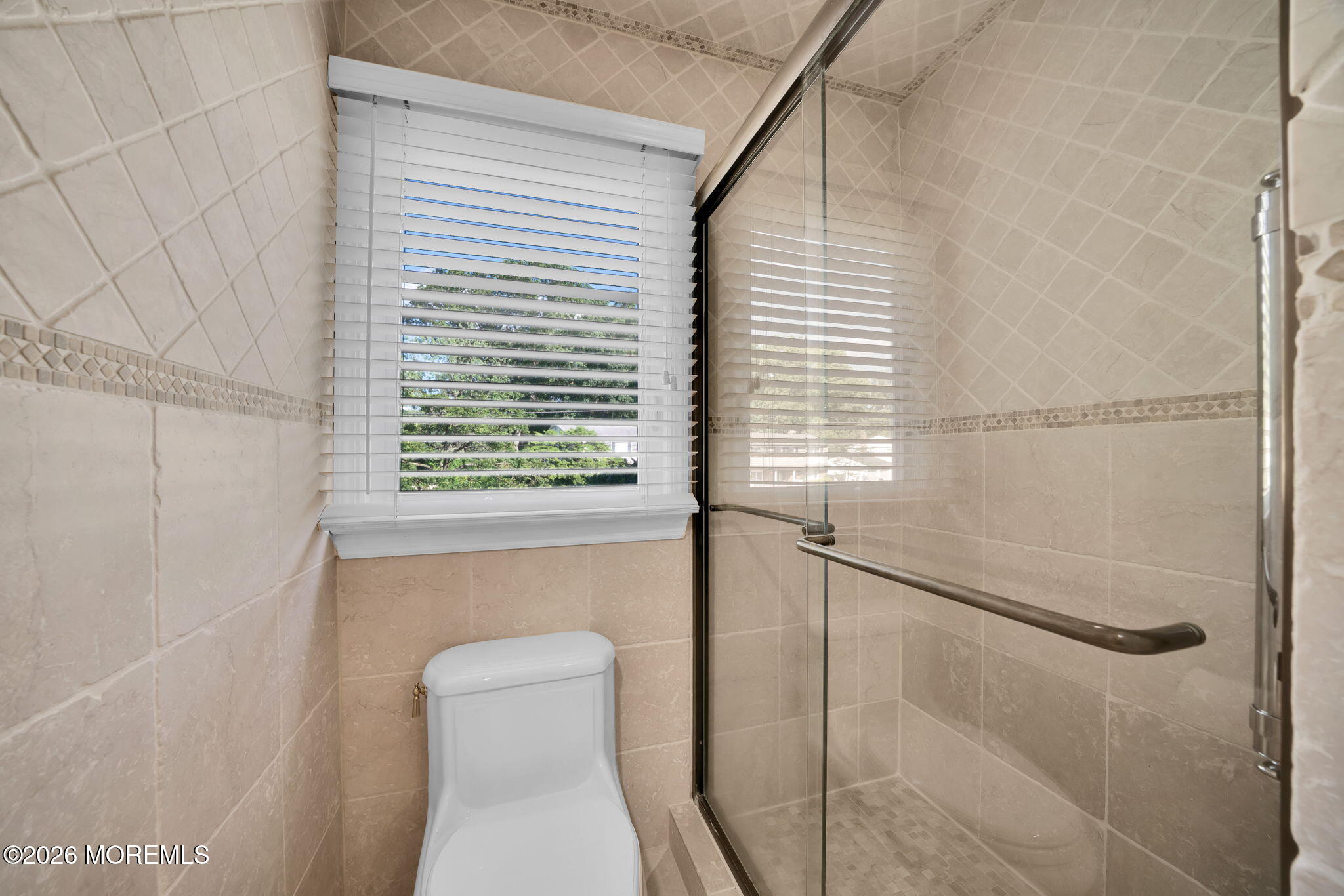 4 Halifax Drive Morganville NJ 07751