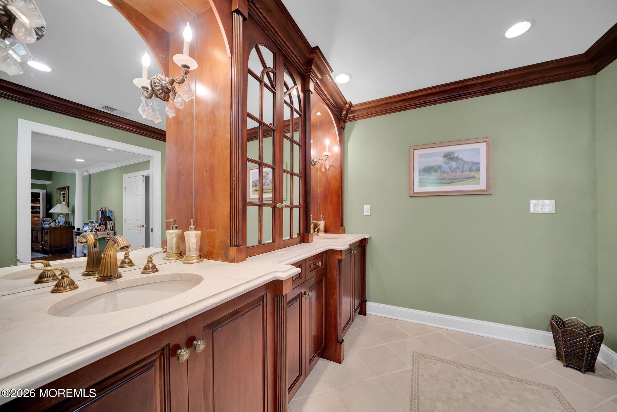 4 Halifax Drive Morganville NJ 07751
