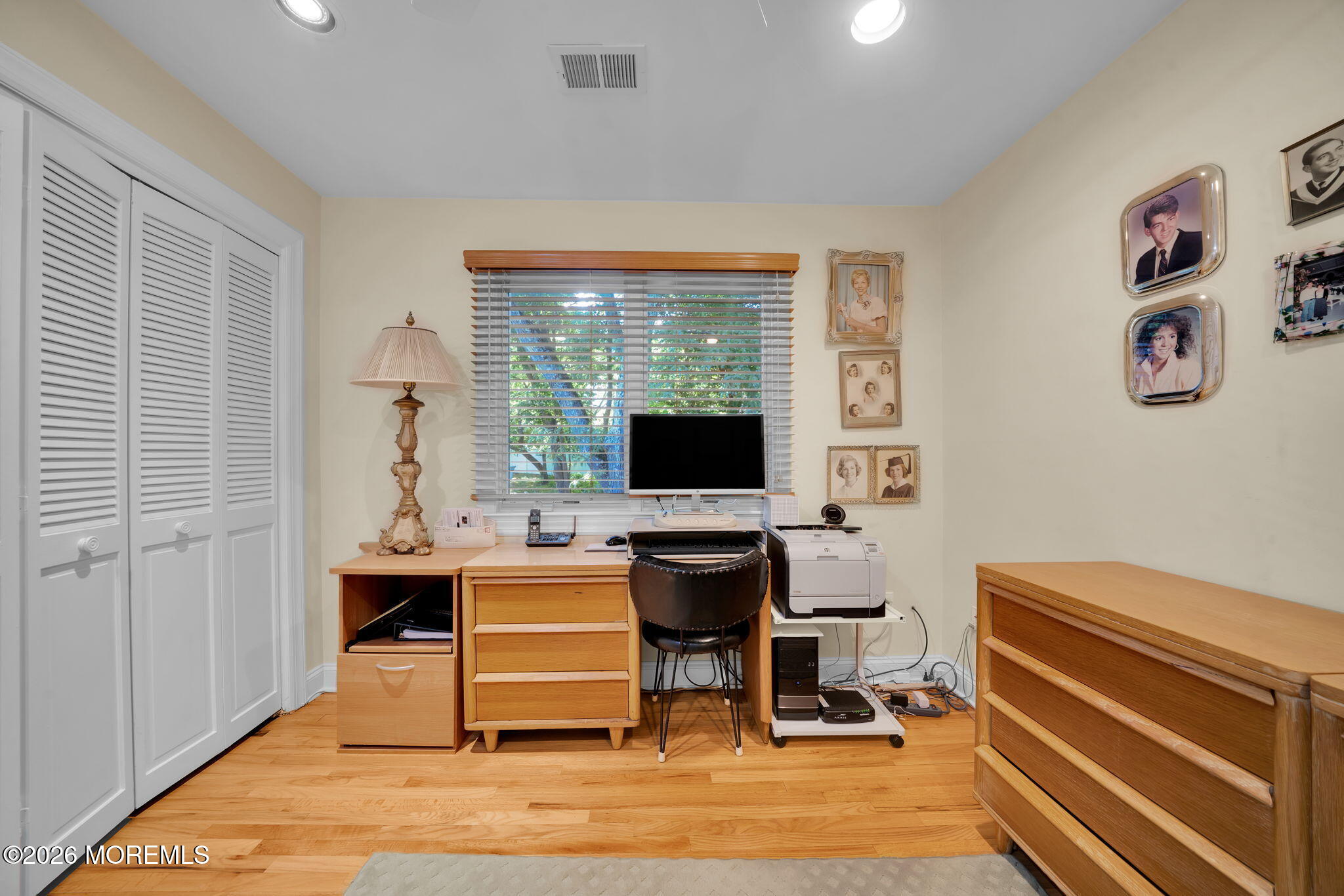4 Halifax Drive Morganville NJ 07751